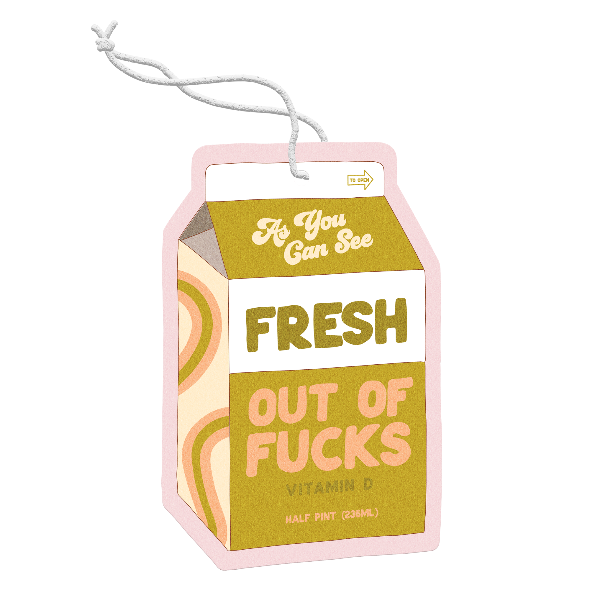 Air Fresheners