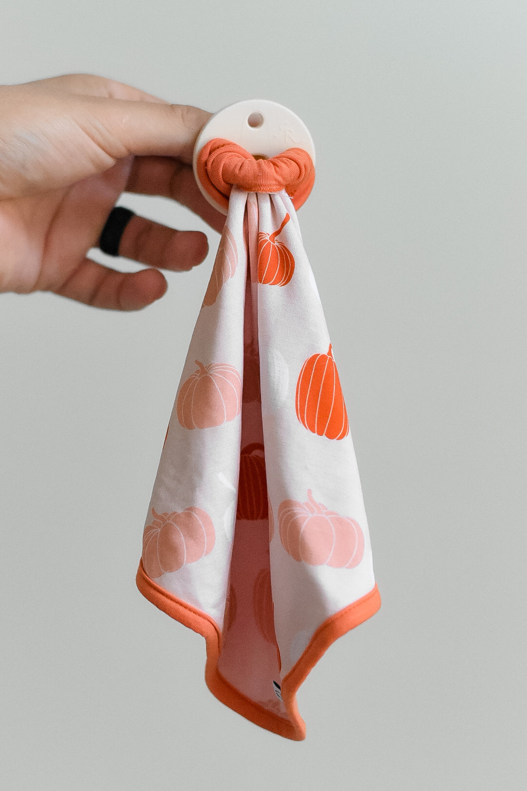 Pumpkin Patch Dream Lovey