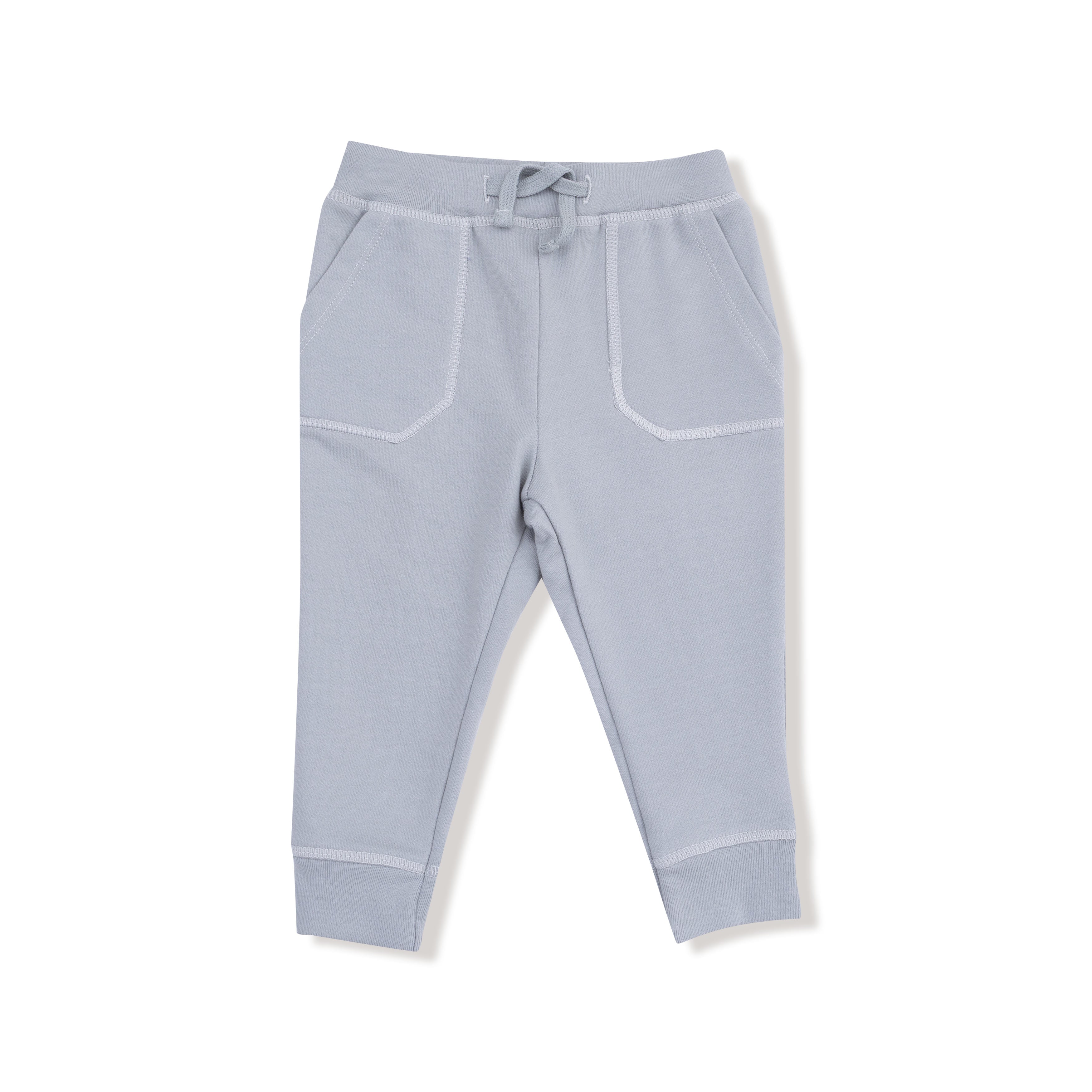 Jogger Pant