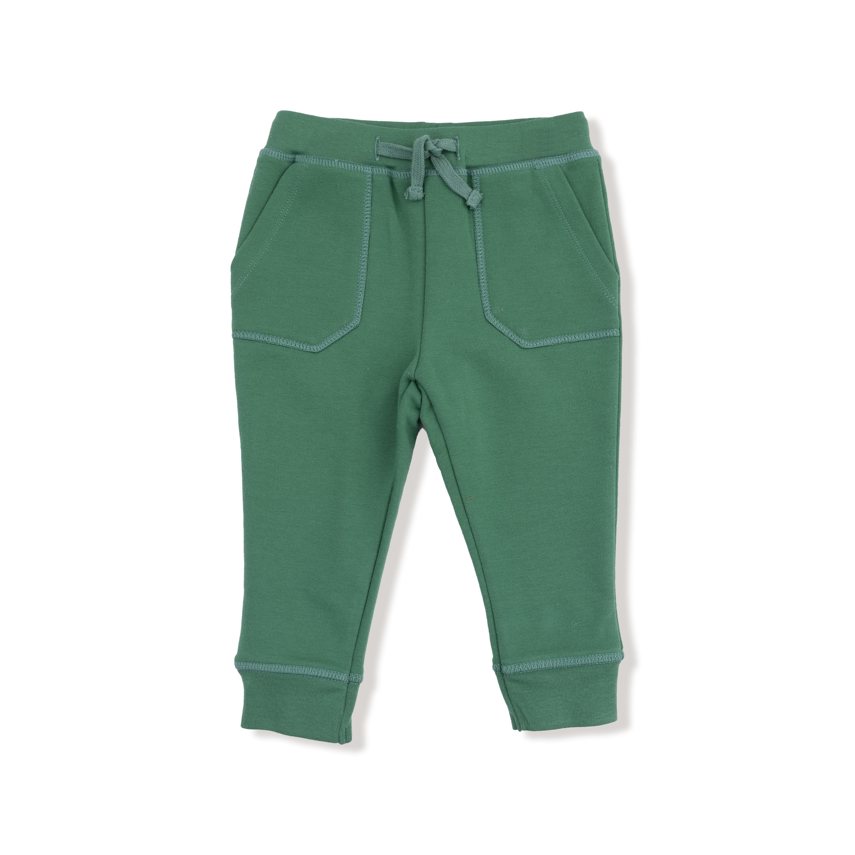 Jogger Pant
