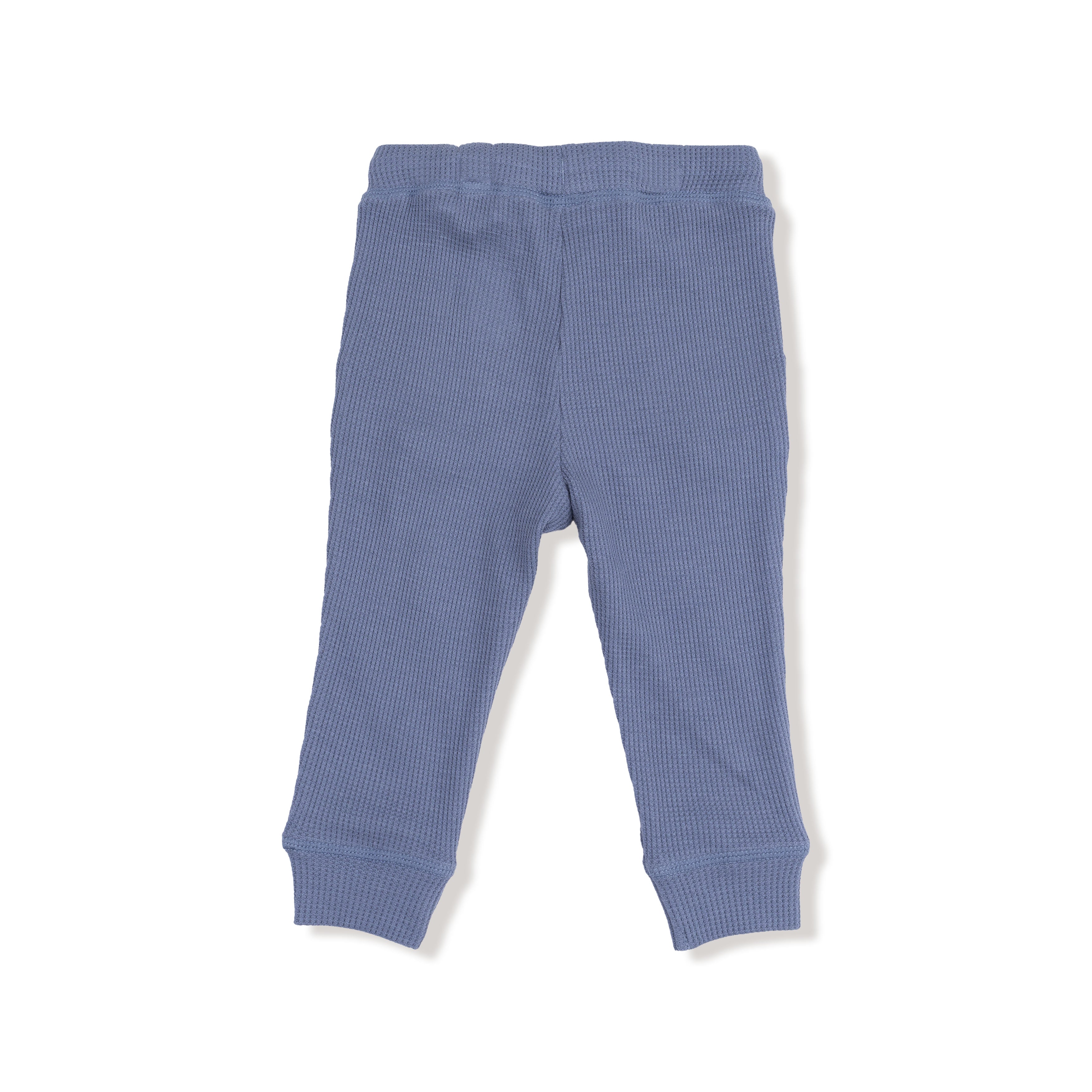 Jogger Pant