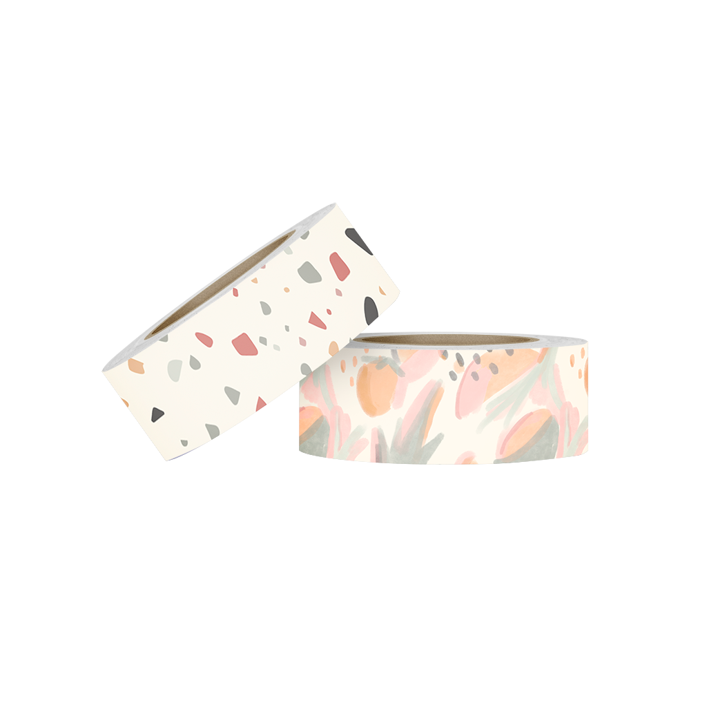 Washi Tape
