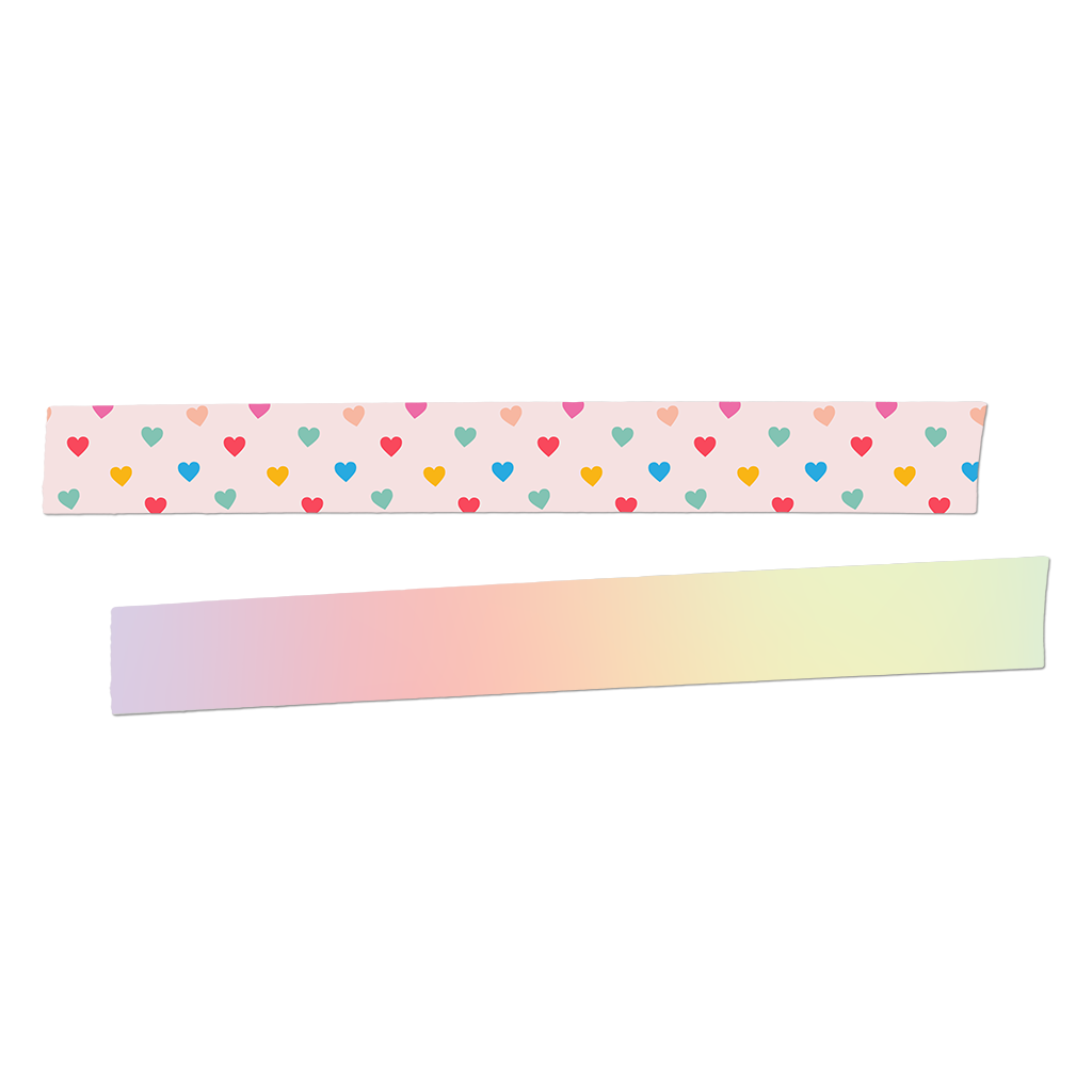 Washi Tape