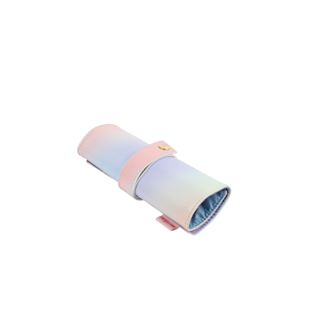 Tootsie Roll Small - Cotton Candy