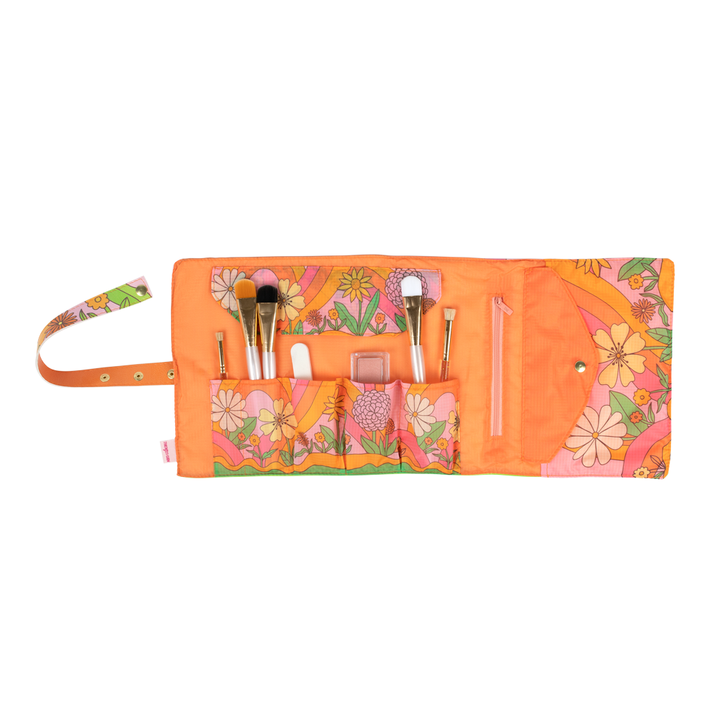 Tootsie Roll Large - In The Groove