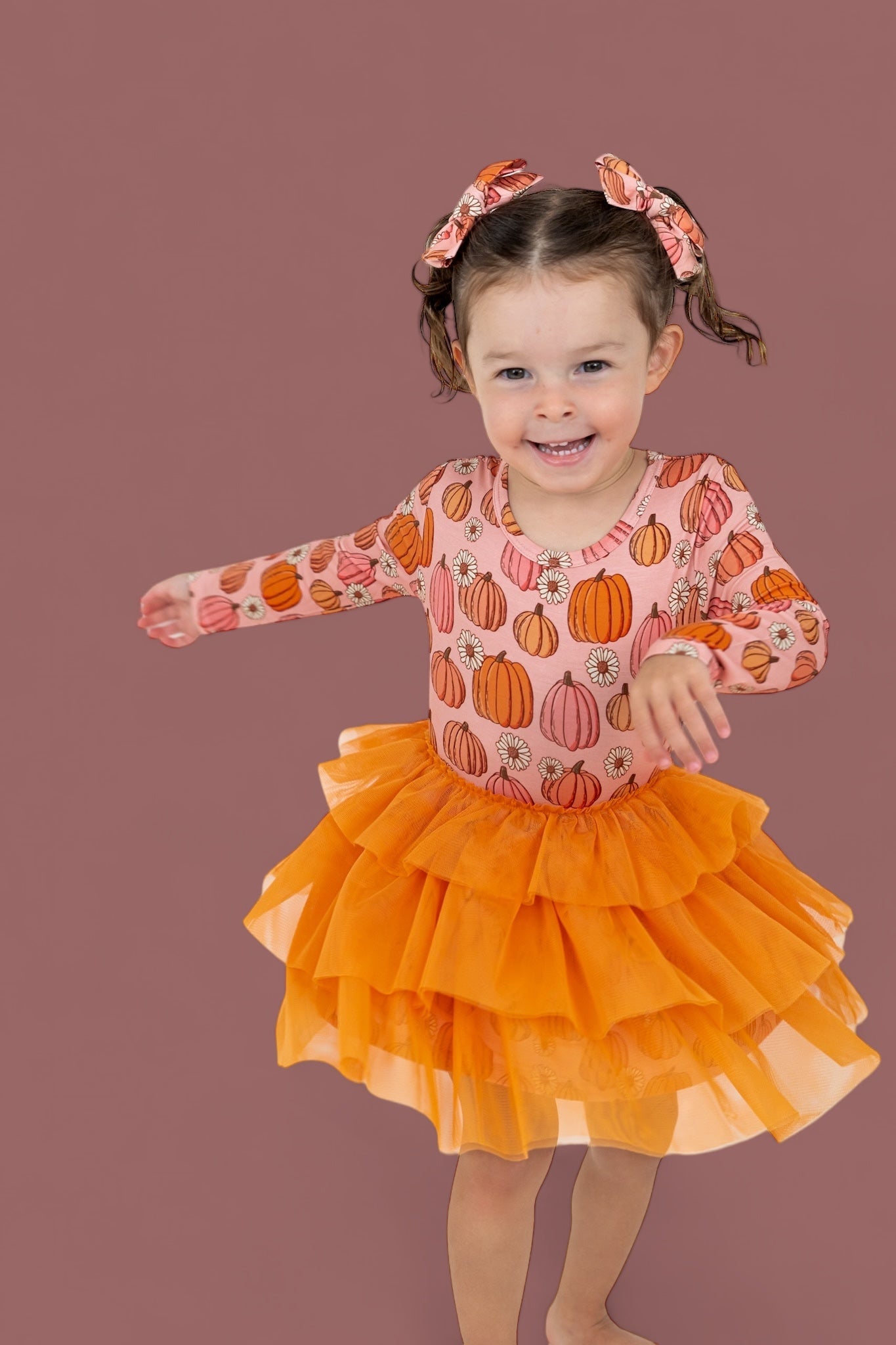 Pick Of The Patch Dream Tutu Dress