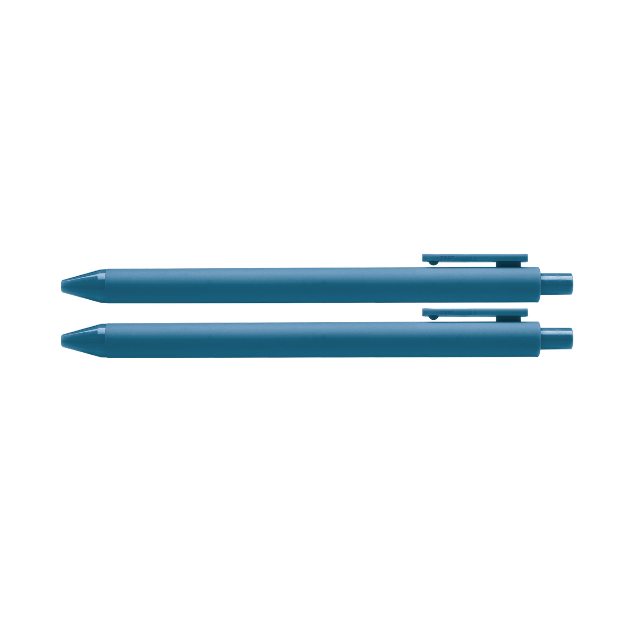 Individual Jotters