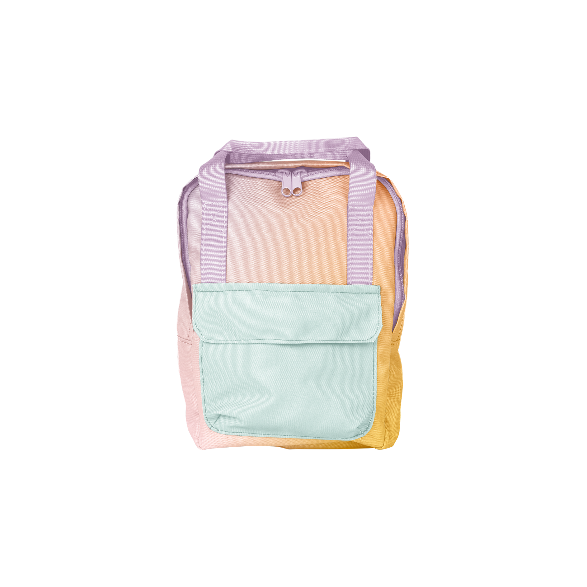 Mini Backpacks