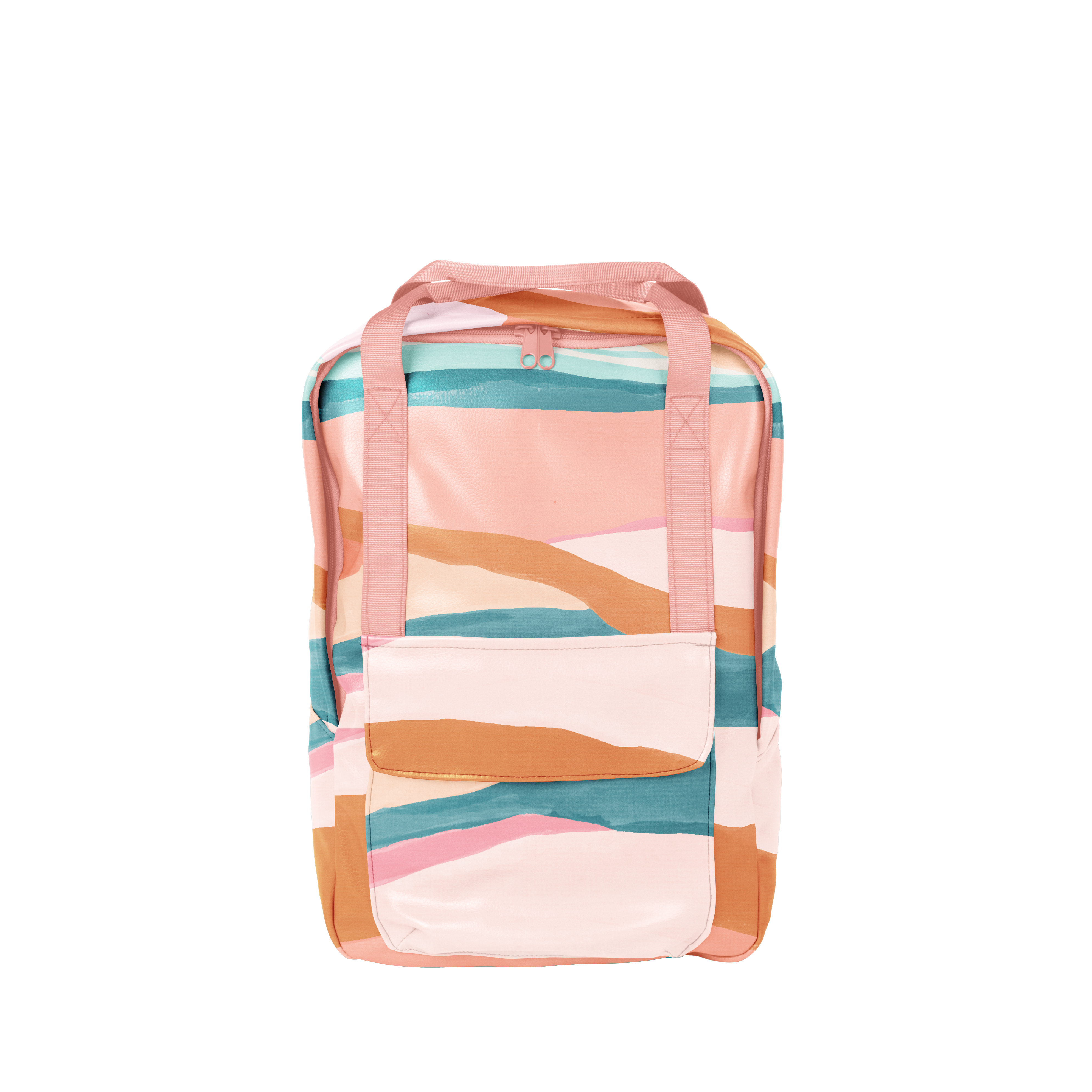 Everyday Backpack