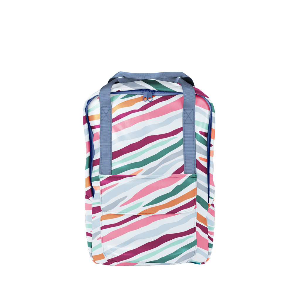 Everyday Backpack