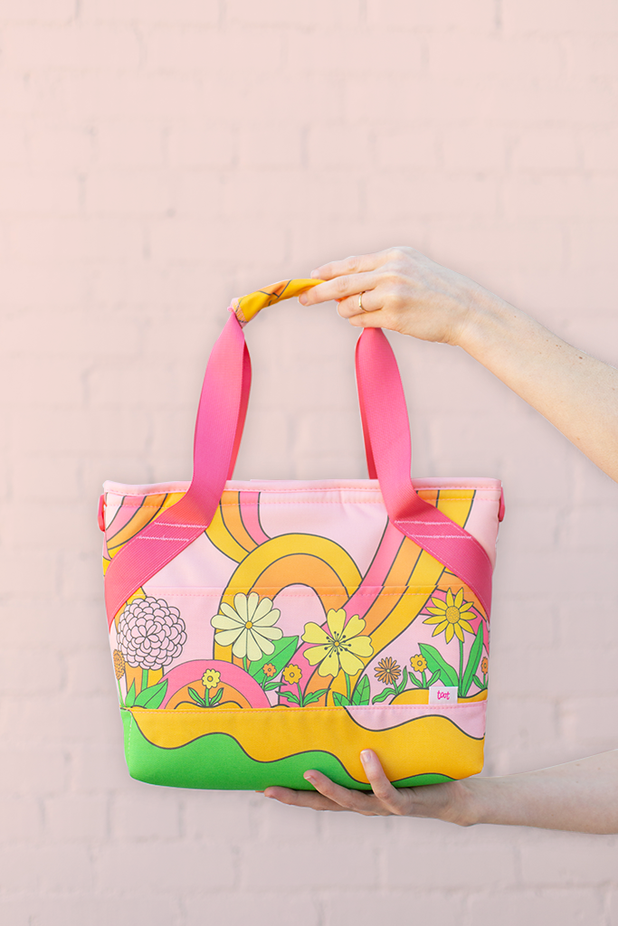 In The Groove Ice Princess