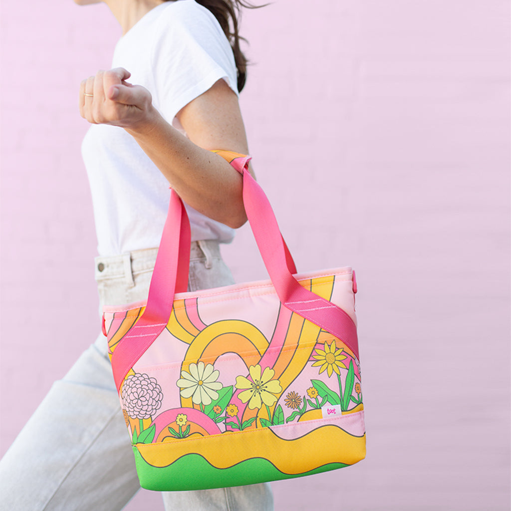 In The Groove Ice Princess