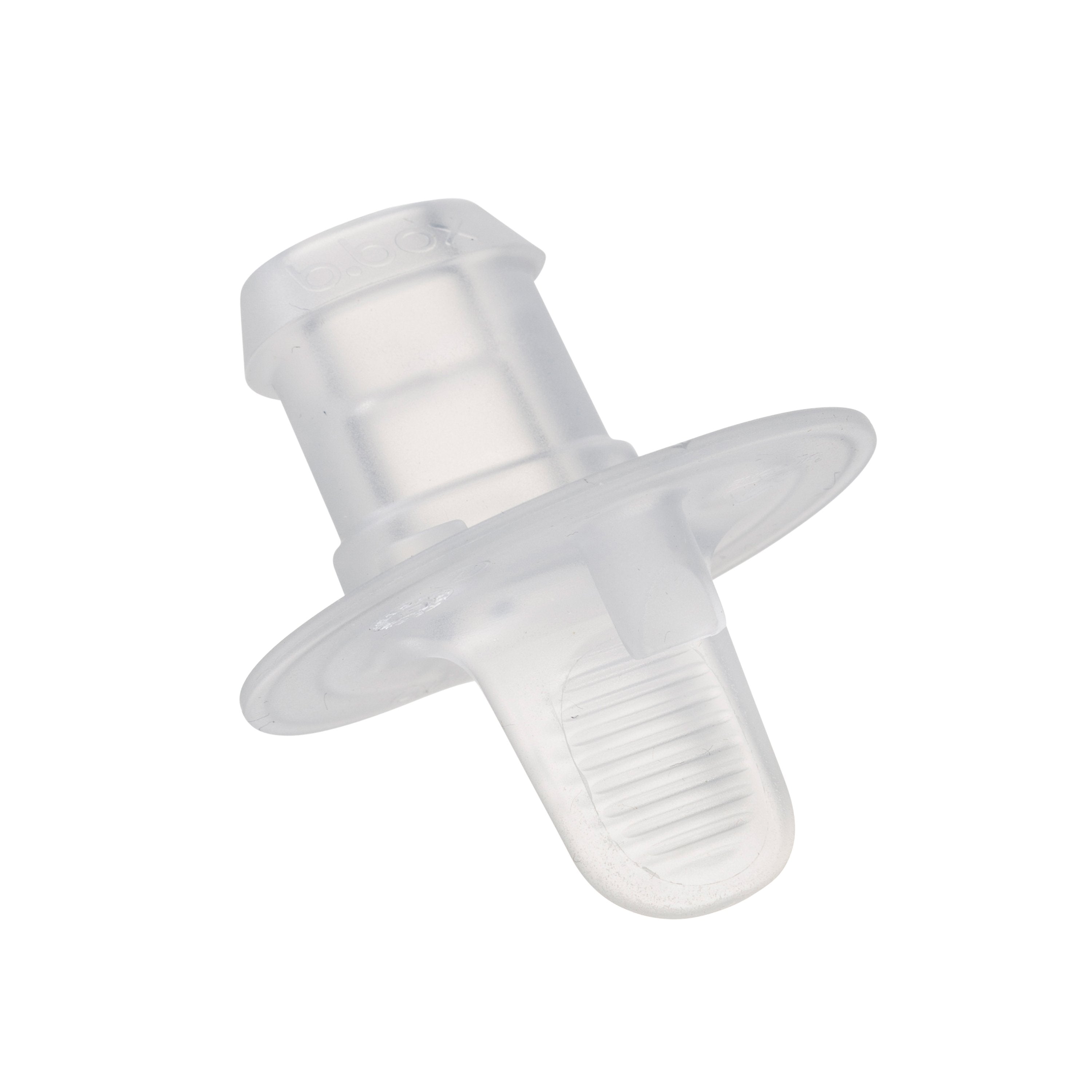 Sport Spout Bottle 2pk Replacement Spouts