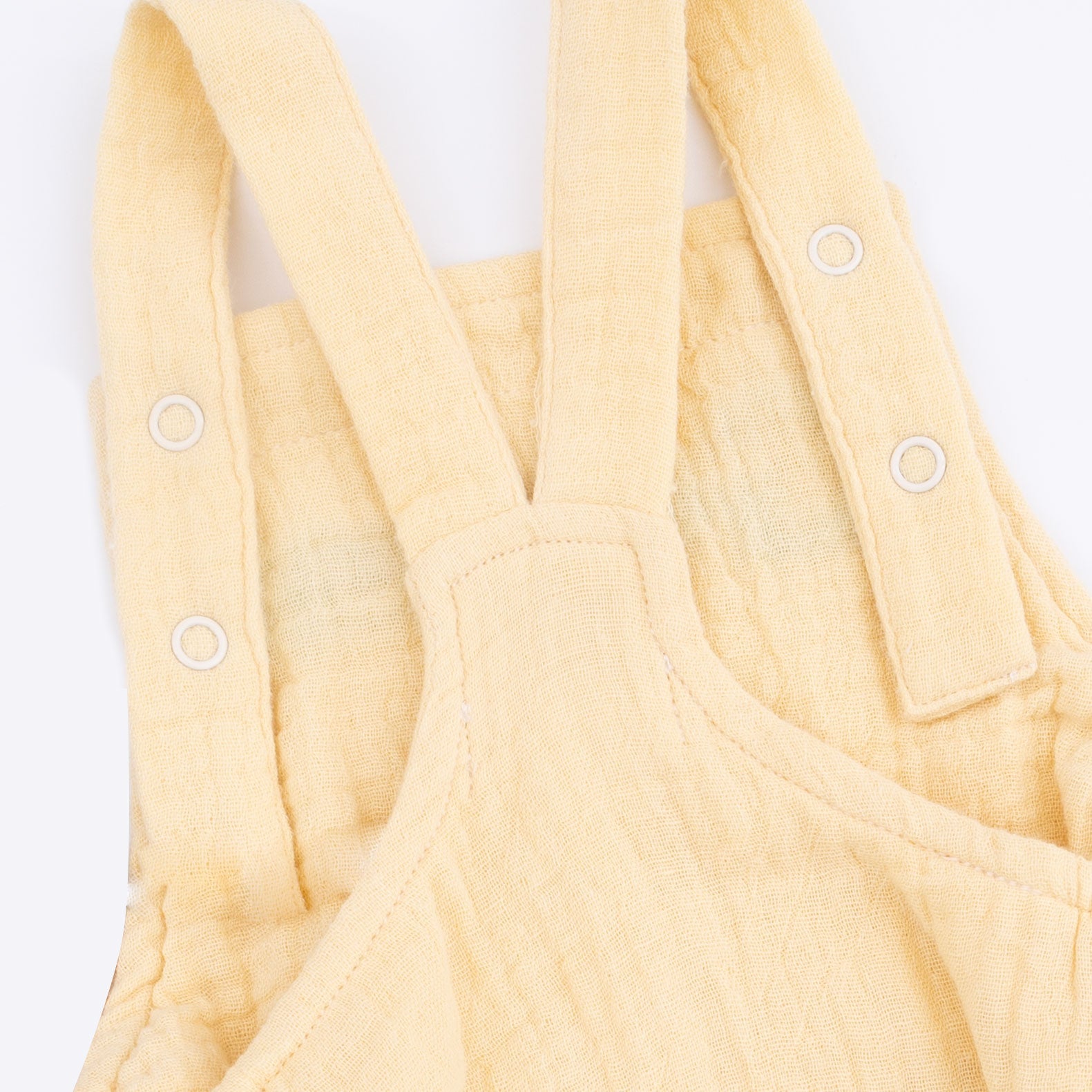 'g' Is For Golf - Sunsuit