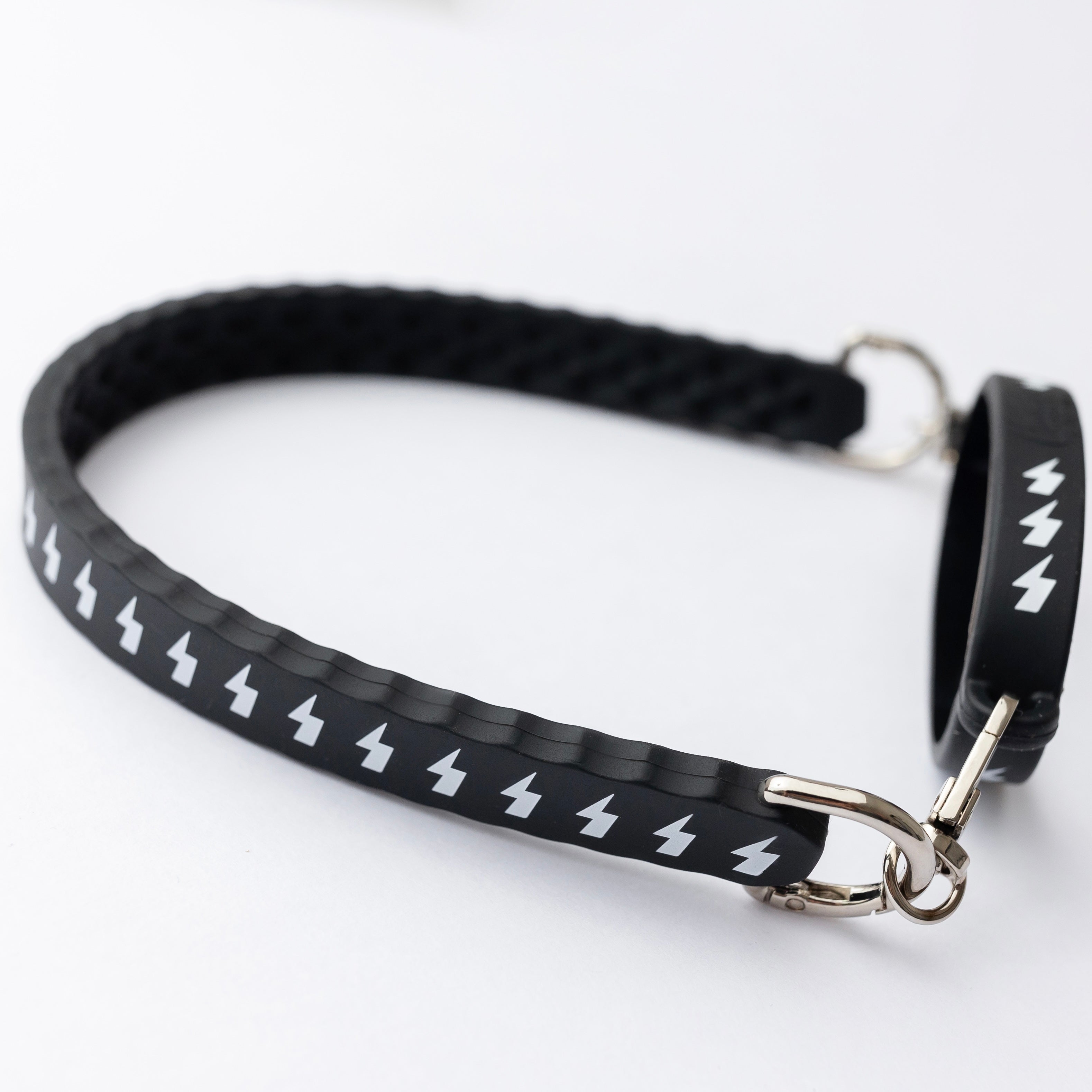 The Hydrahandle - Bolt