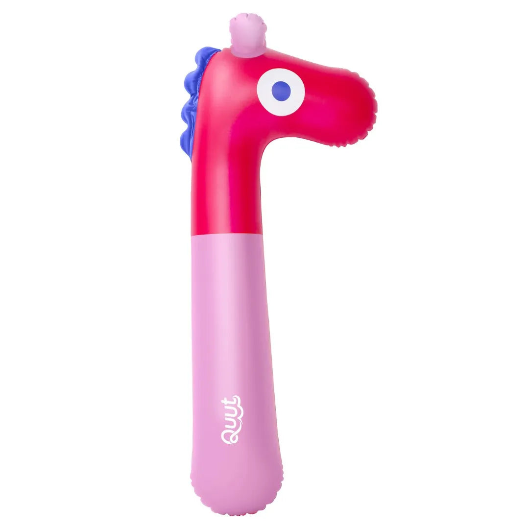 Noodle Horse