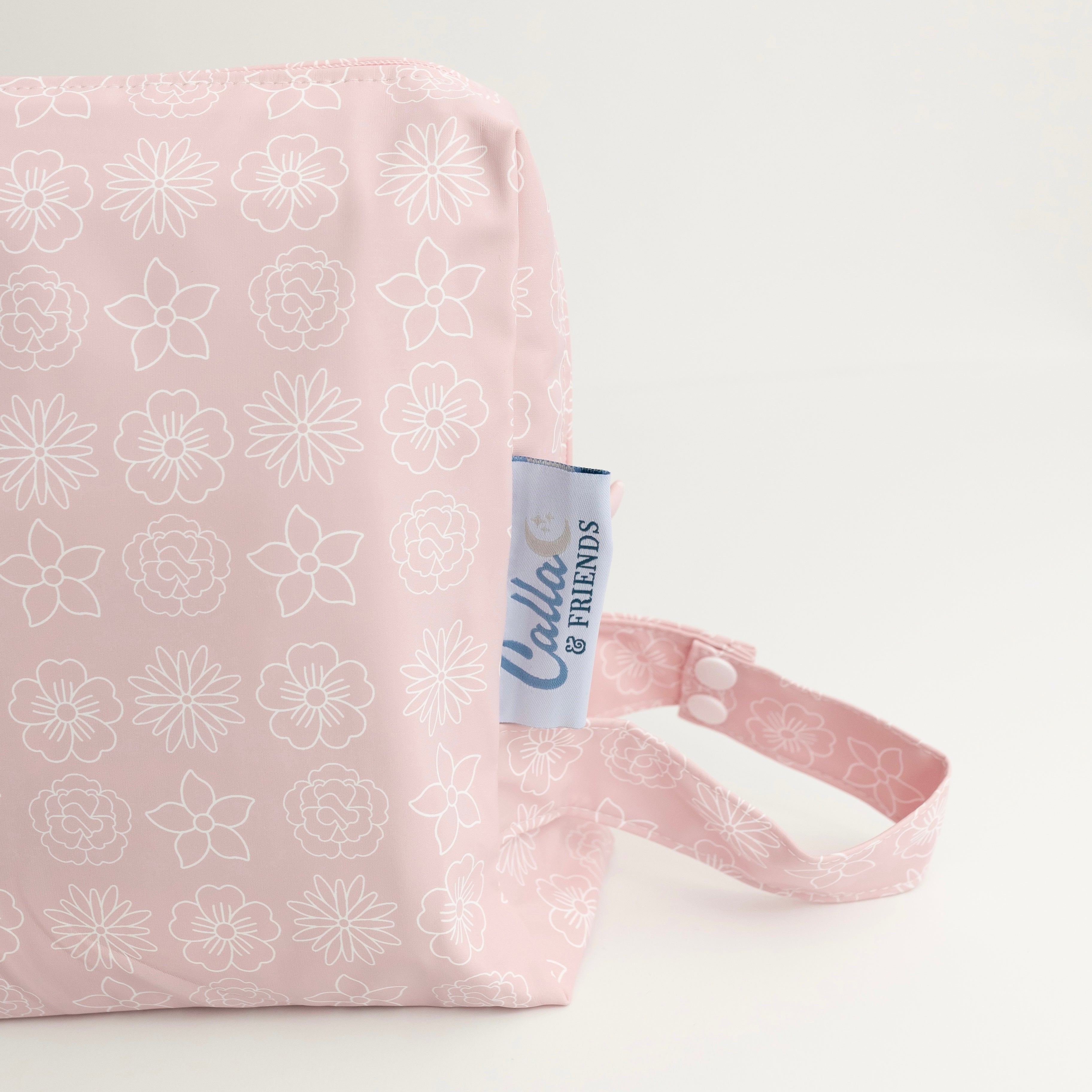 Everything Wet Bag