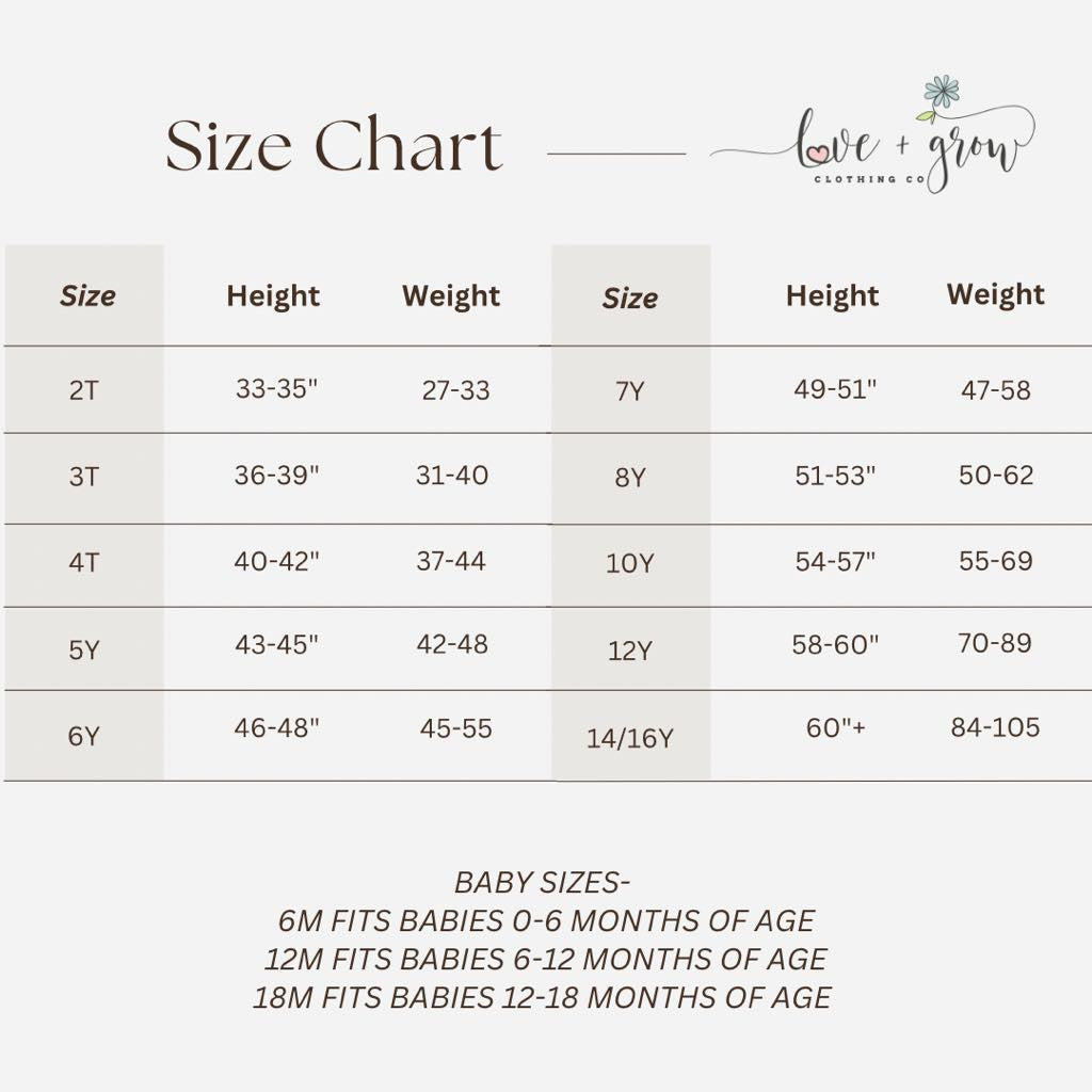 Boardwalk Blades Basic Set