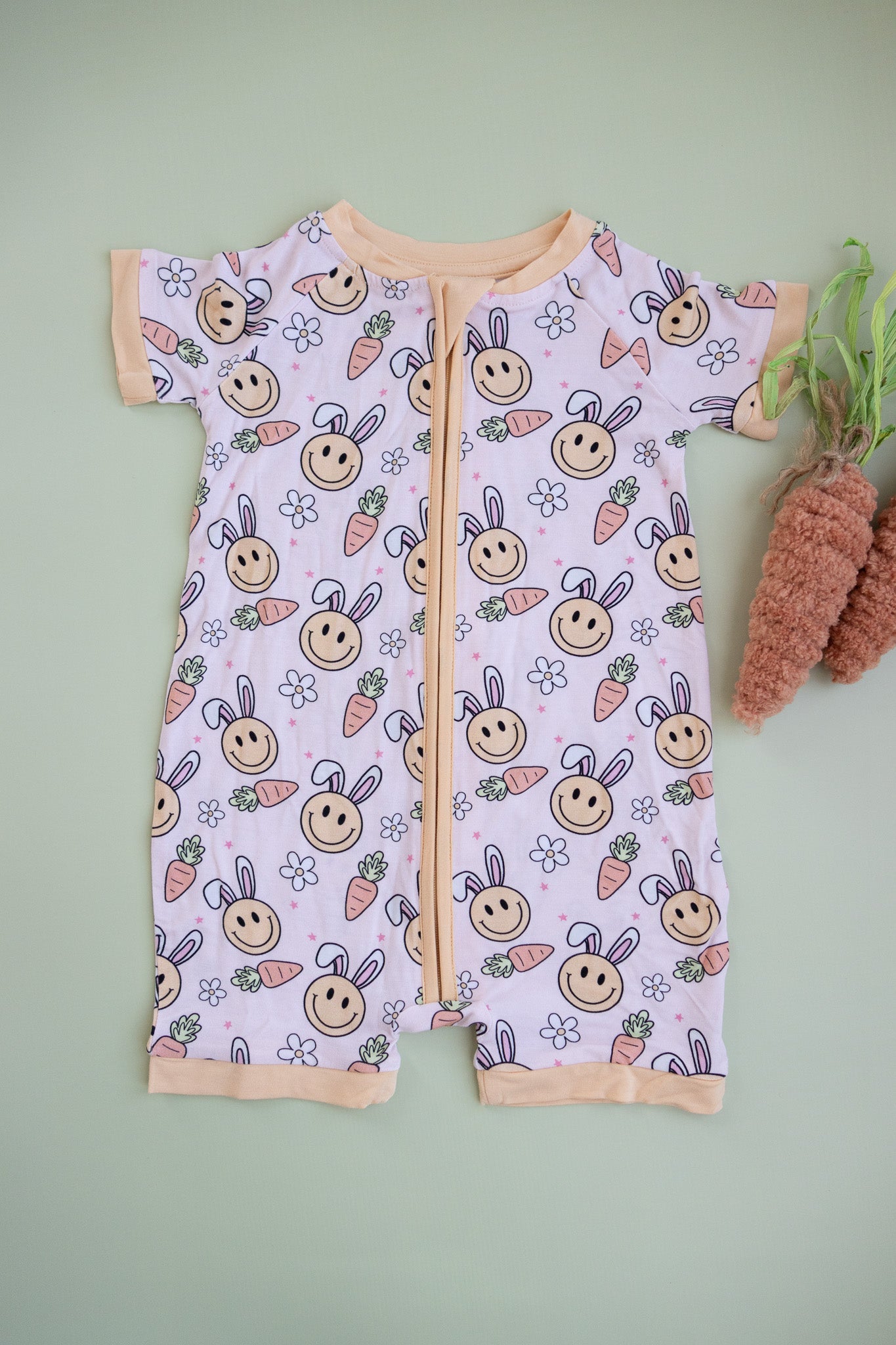 Hop To It Dream Shortie