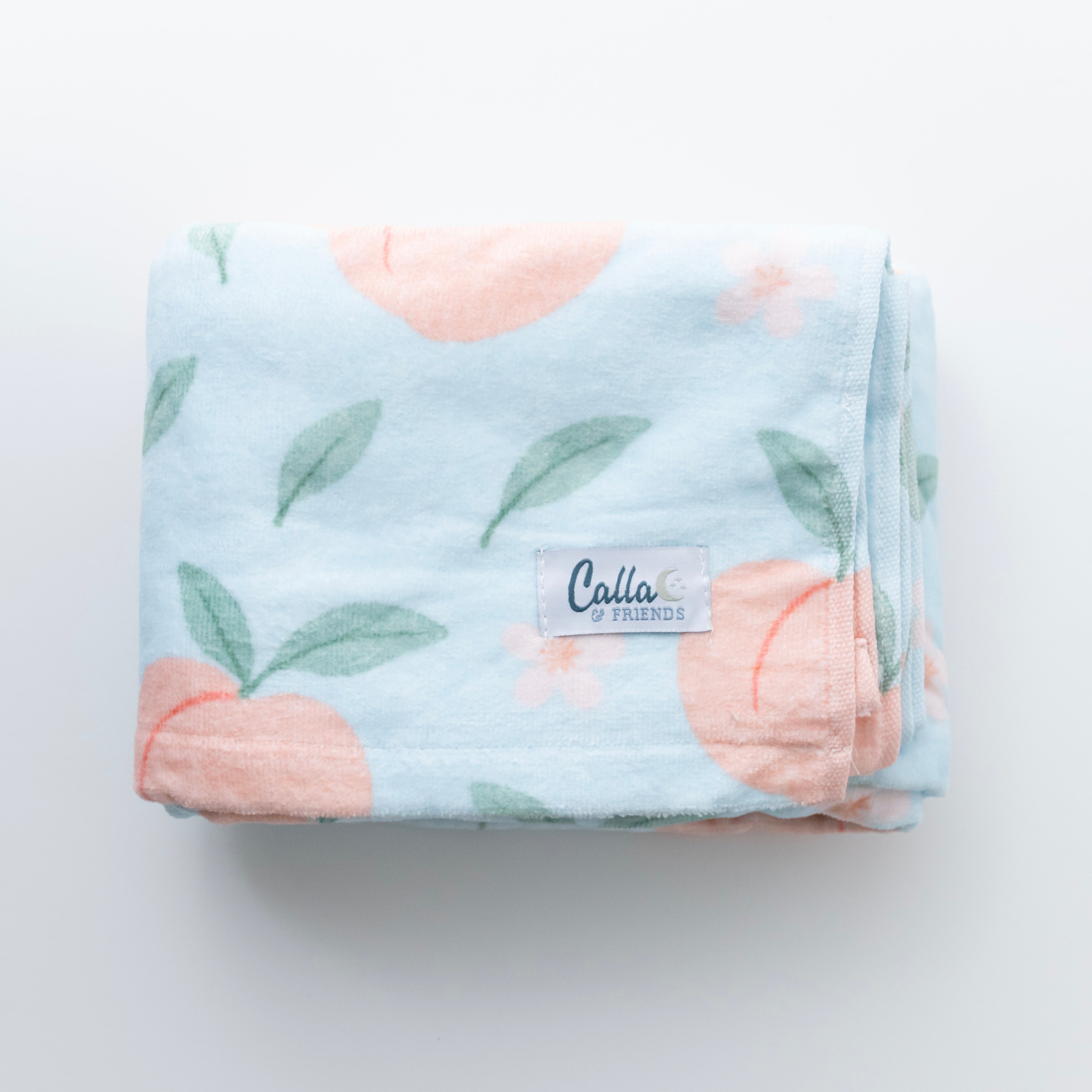 The Maverick Kids Beach Towel