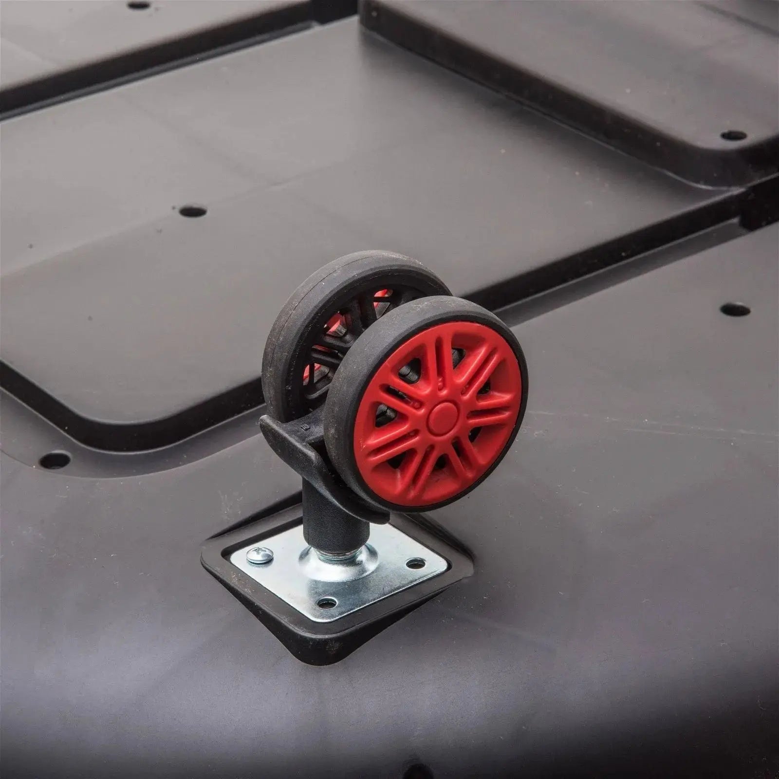 6v Bumper Car With Remote Control For 3+ Years