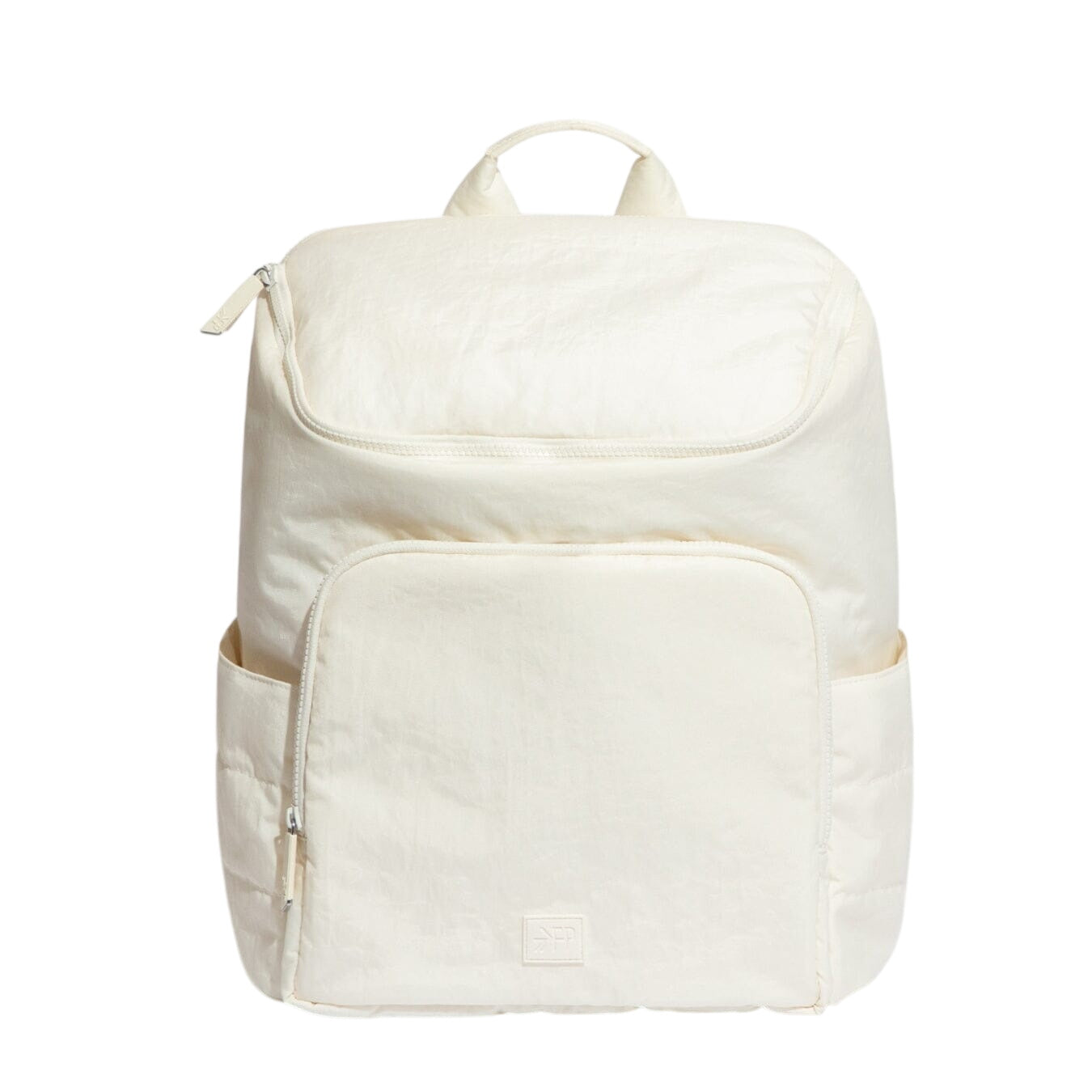 Polar Zurich Backpack