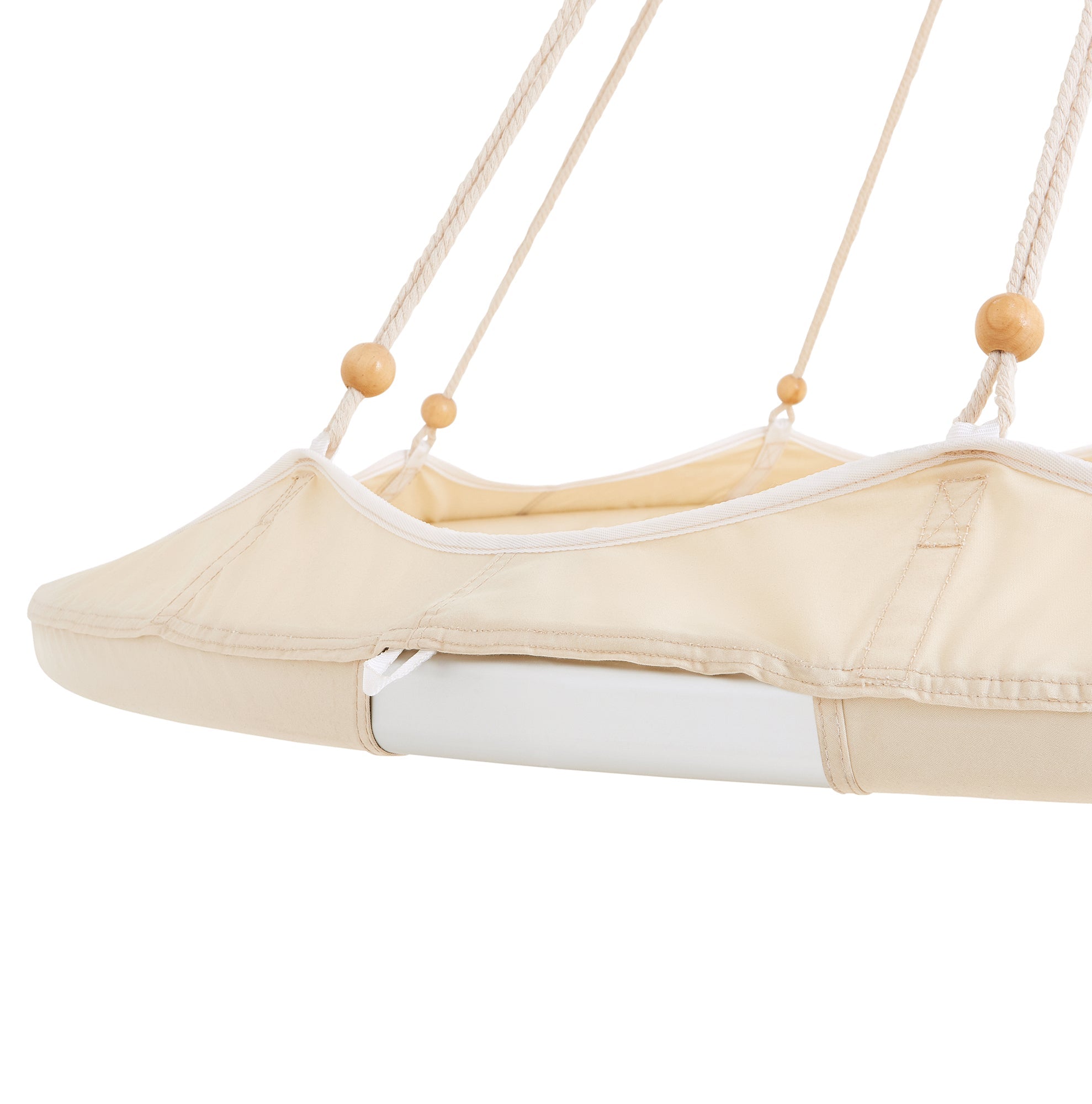 Indoor Tiipii Bed Range