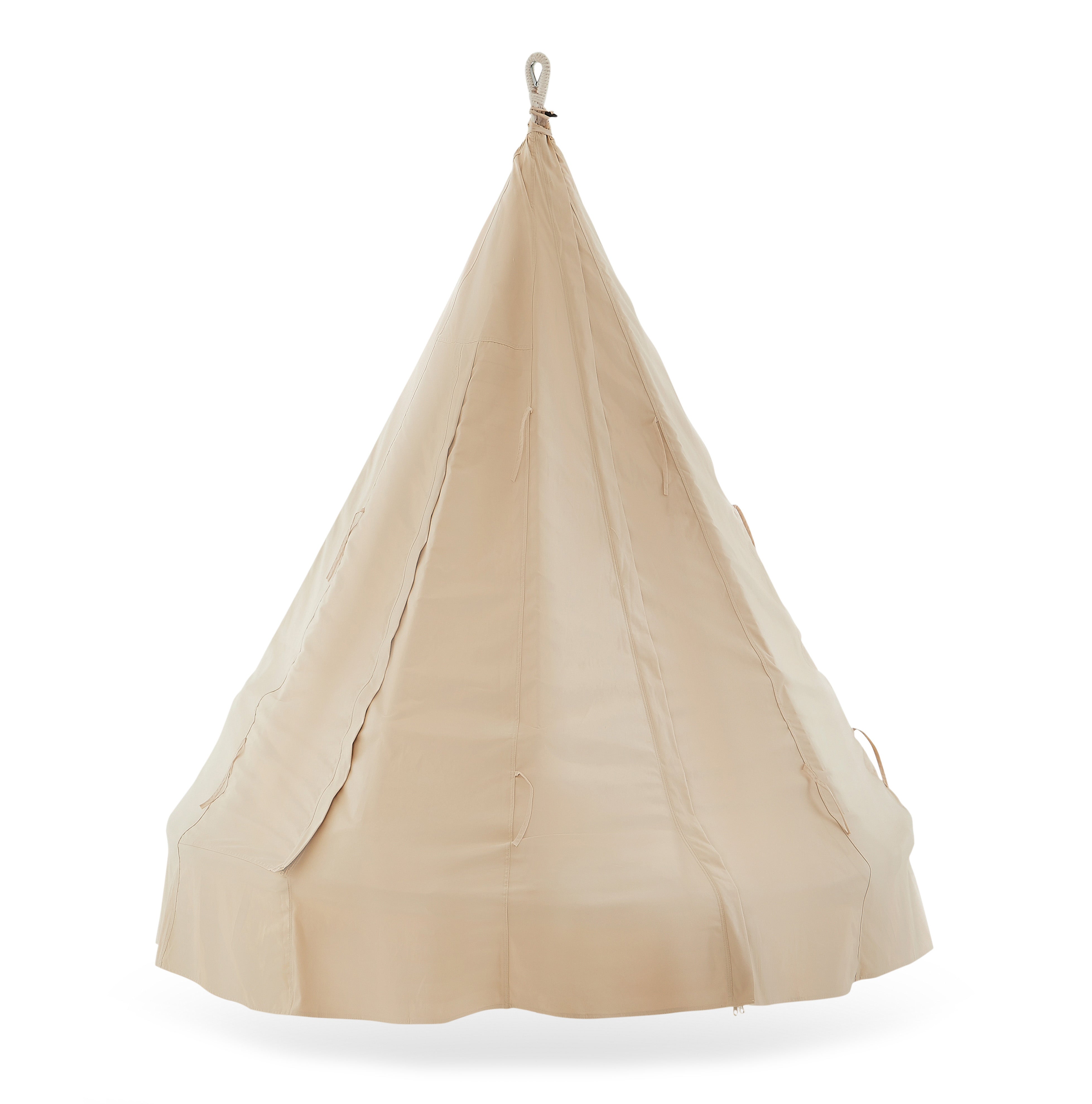 Indoor Tiipii Bed Range