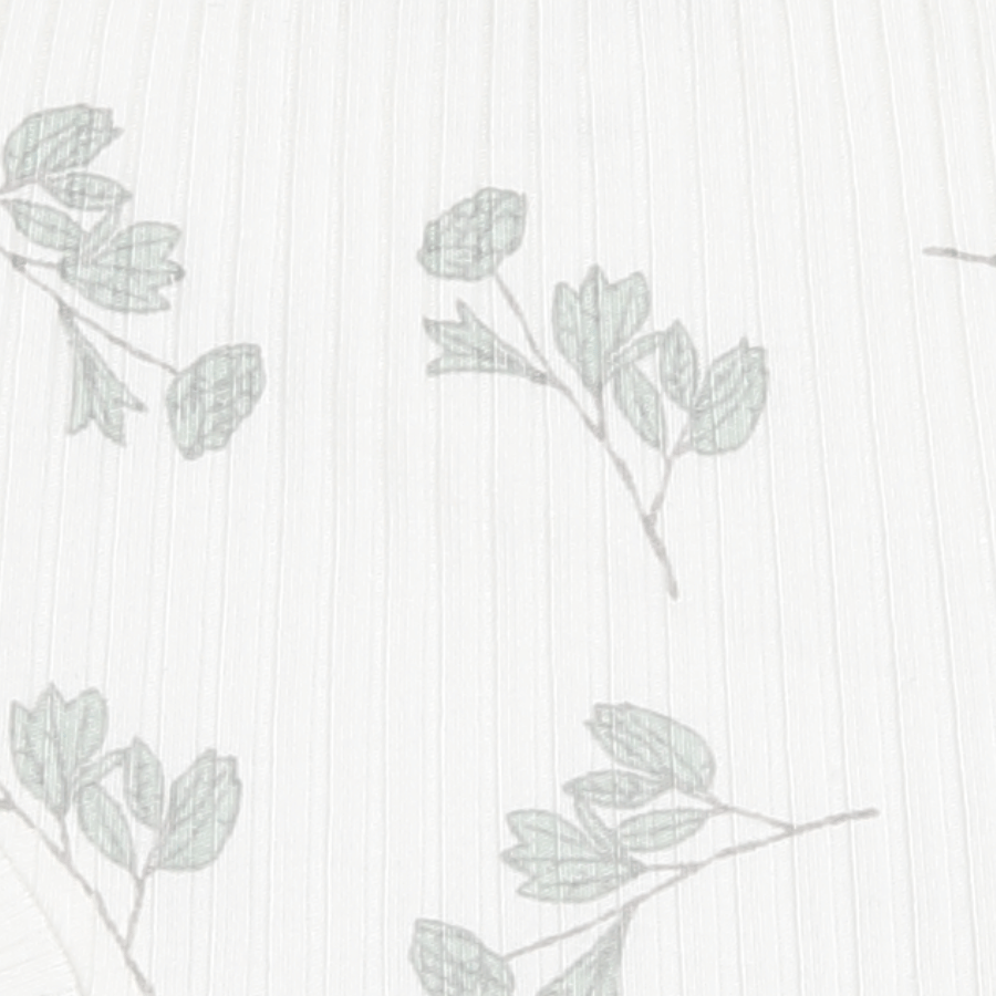 The Printed Short - Celia