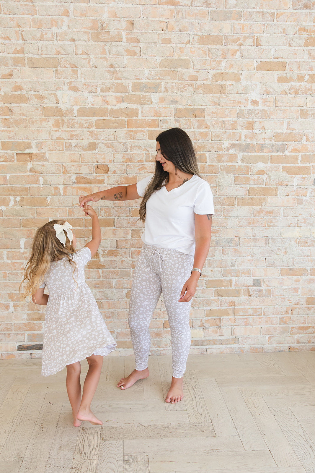 Calista - Women's Jogger