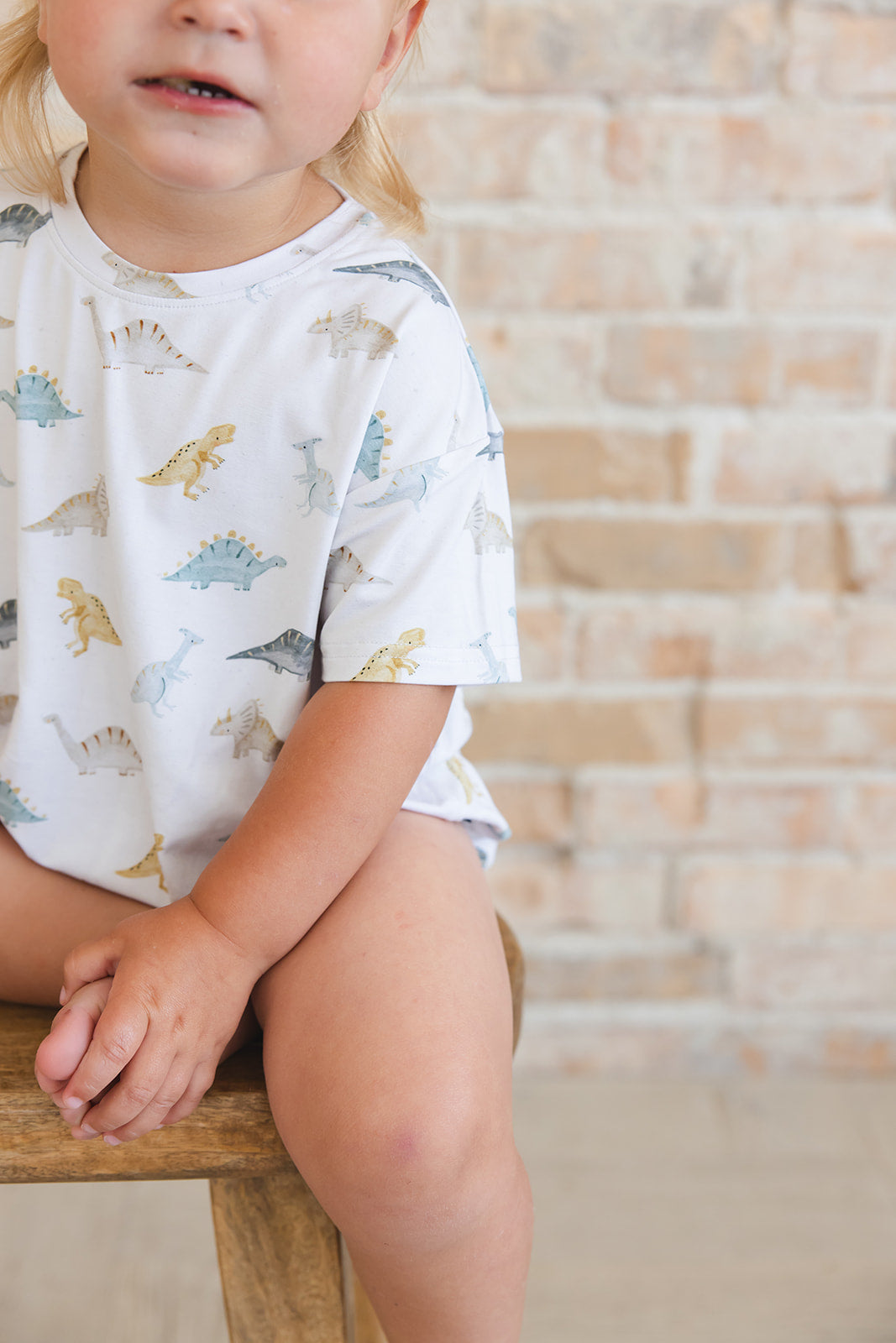 Beckett - Bubble Tee