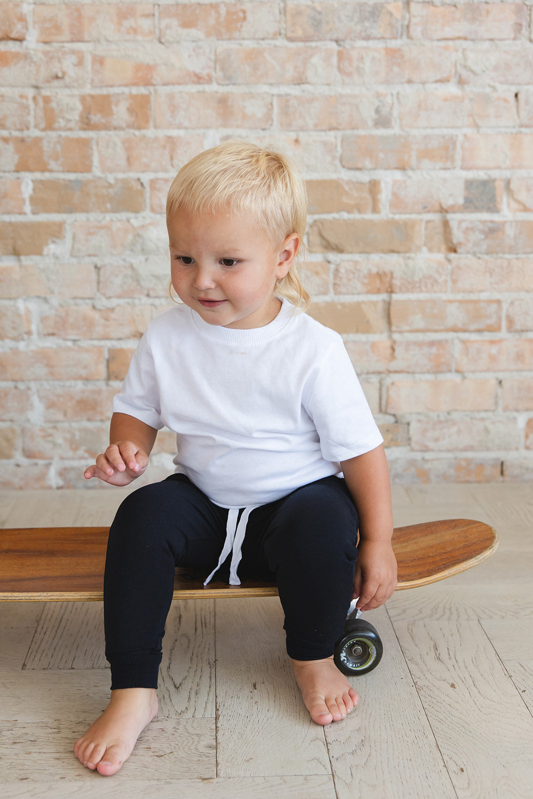 Phantom - Cloud Terry Jogger