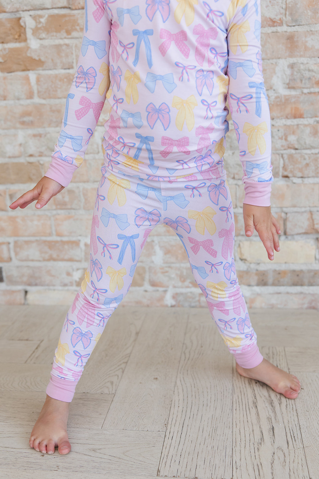 Madelyn - Set