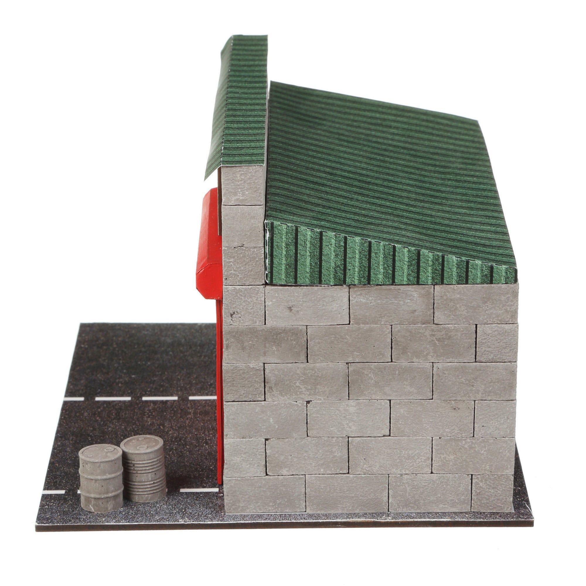 Wise Elk™ - Car Service by Wise Elk