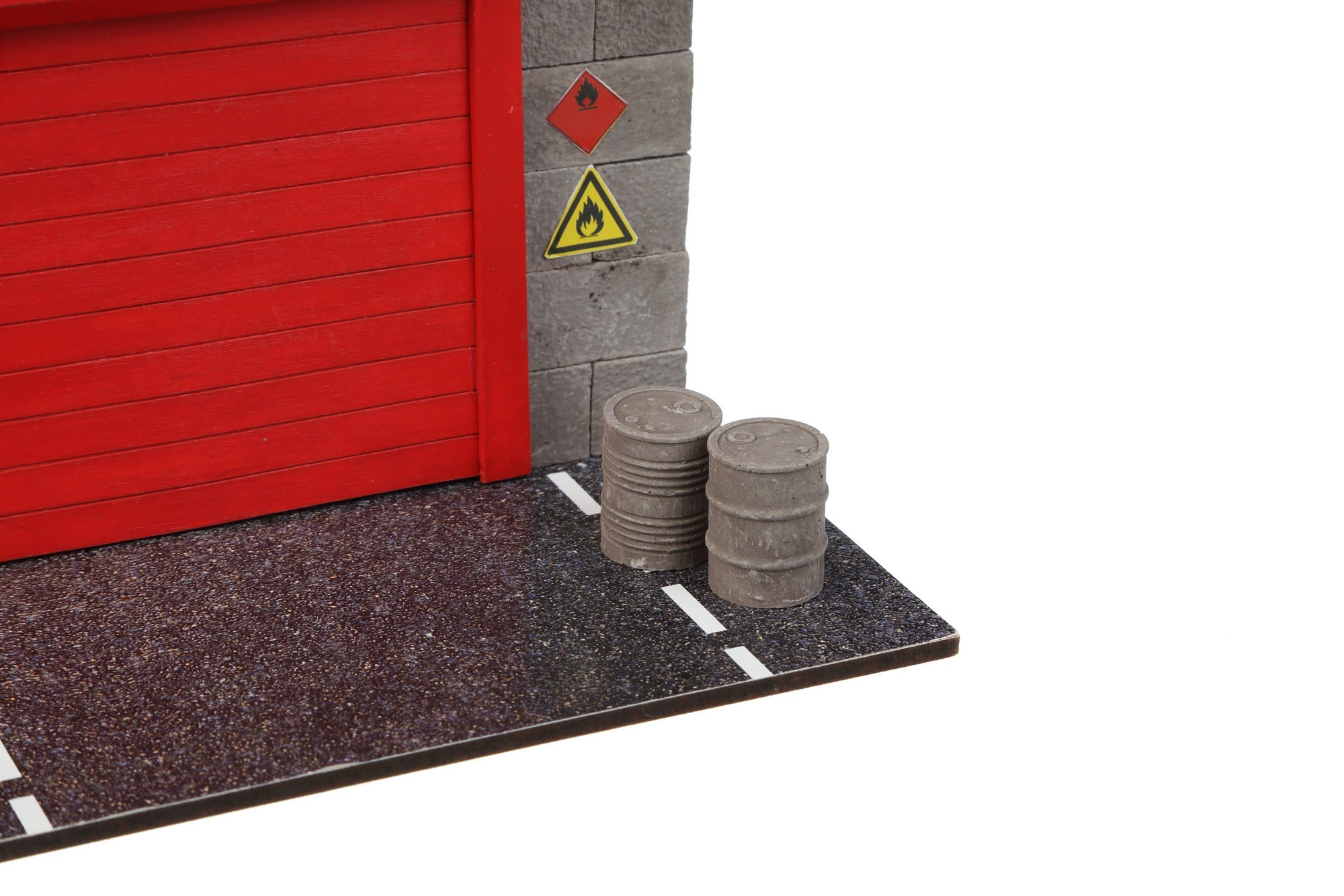 Wise Elk™ - Car Service by Wise Elk