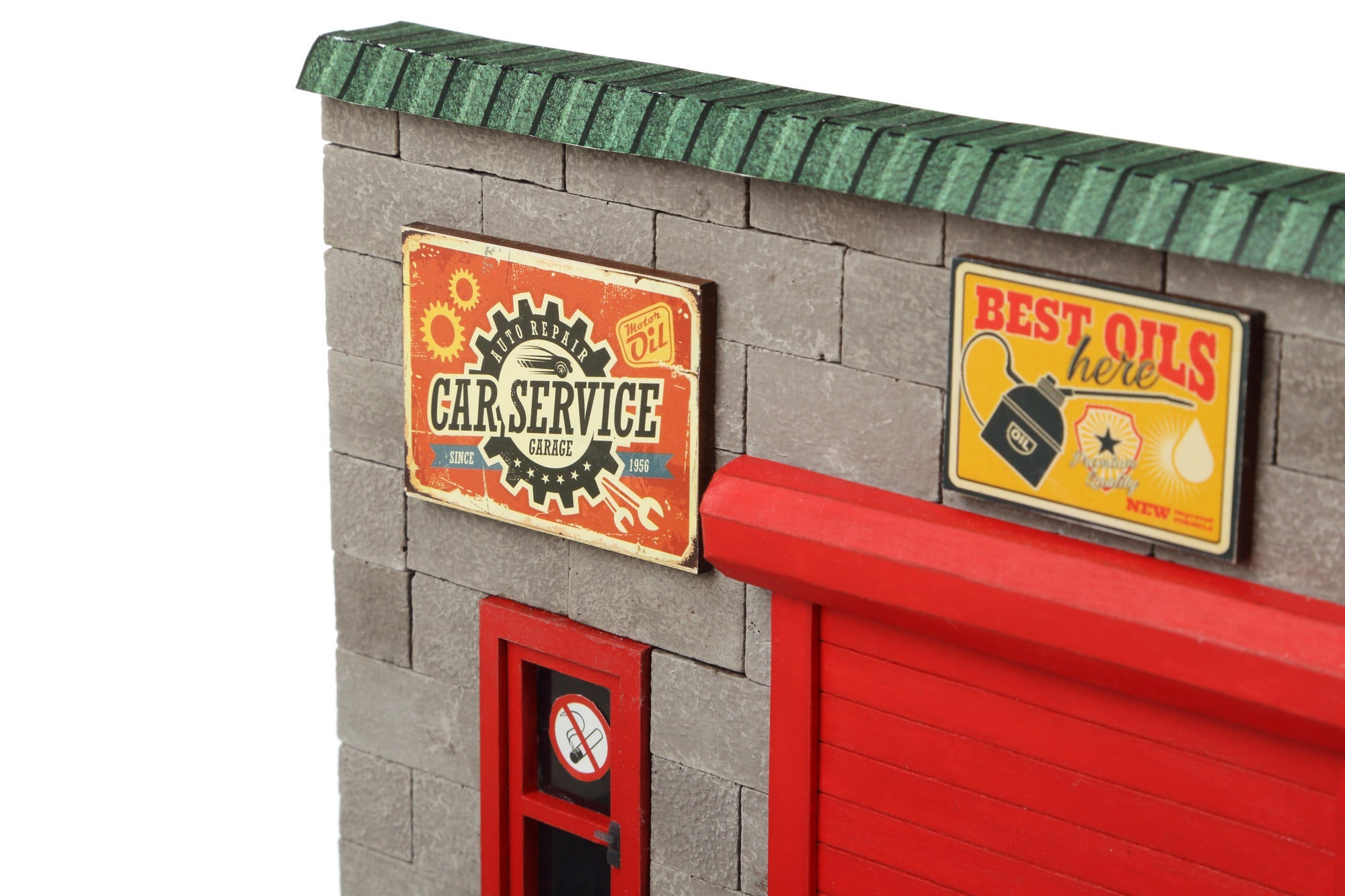 Wise Elk™ - Car Service by Wise Elk