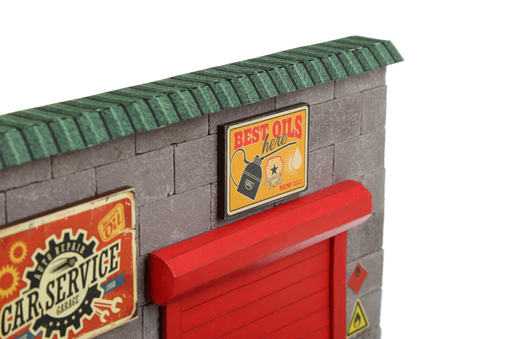 Wise Elk™ - Car Service by Wise Elk