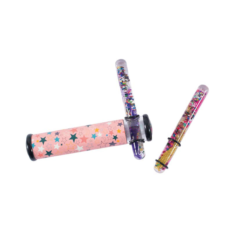 Kaleidoscopes Set Once Upon A Time - Recreational Toy