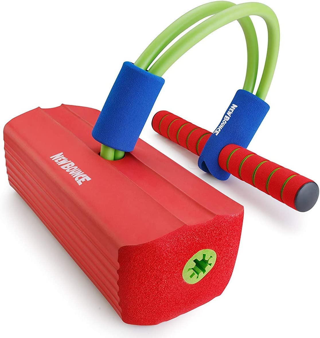 Pogo Stick For Kids