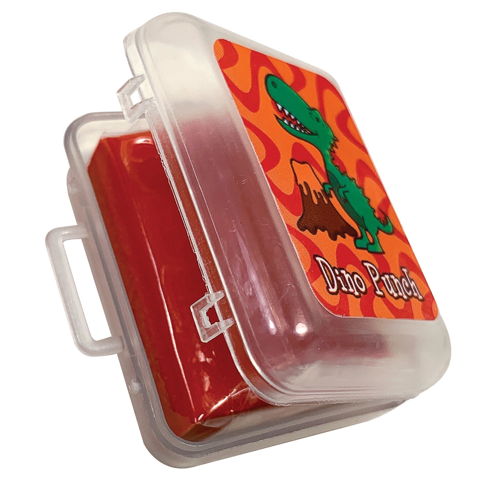 Totally Adorkable Scented Kneaded Erasers - 144 Per Display