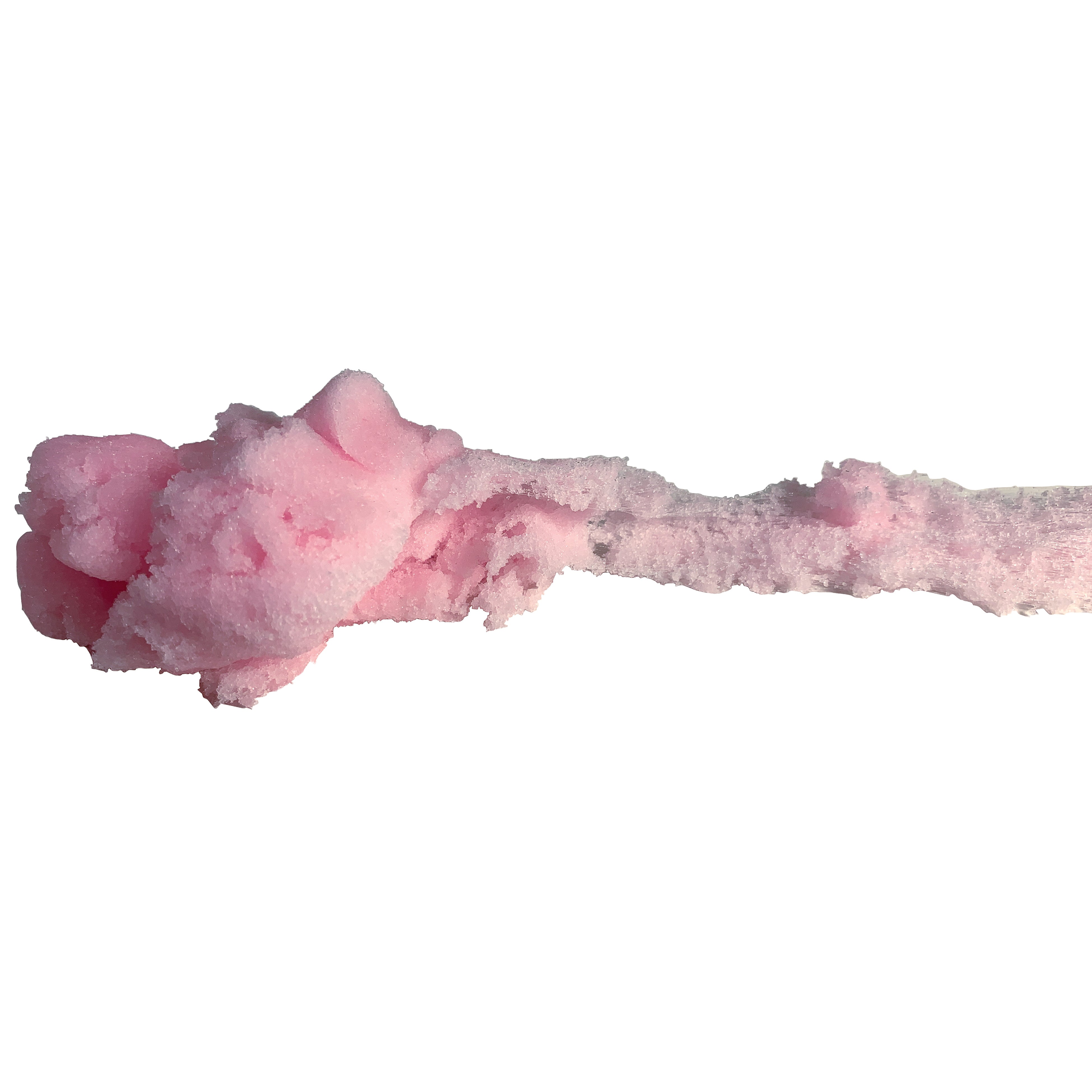 Cotton Candy Slime