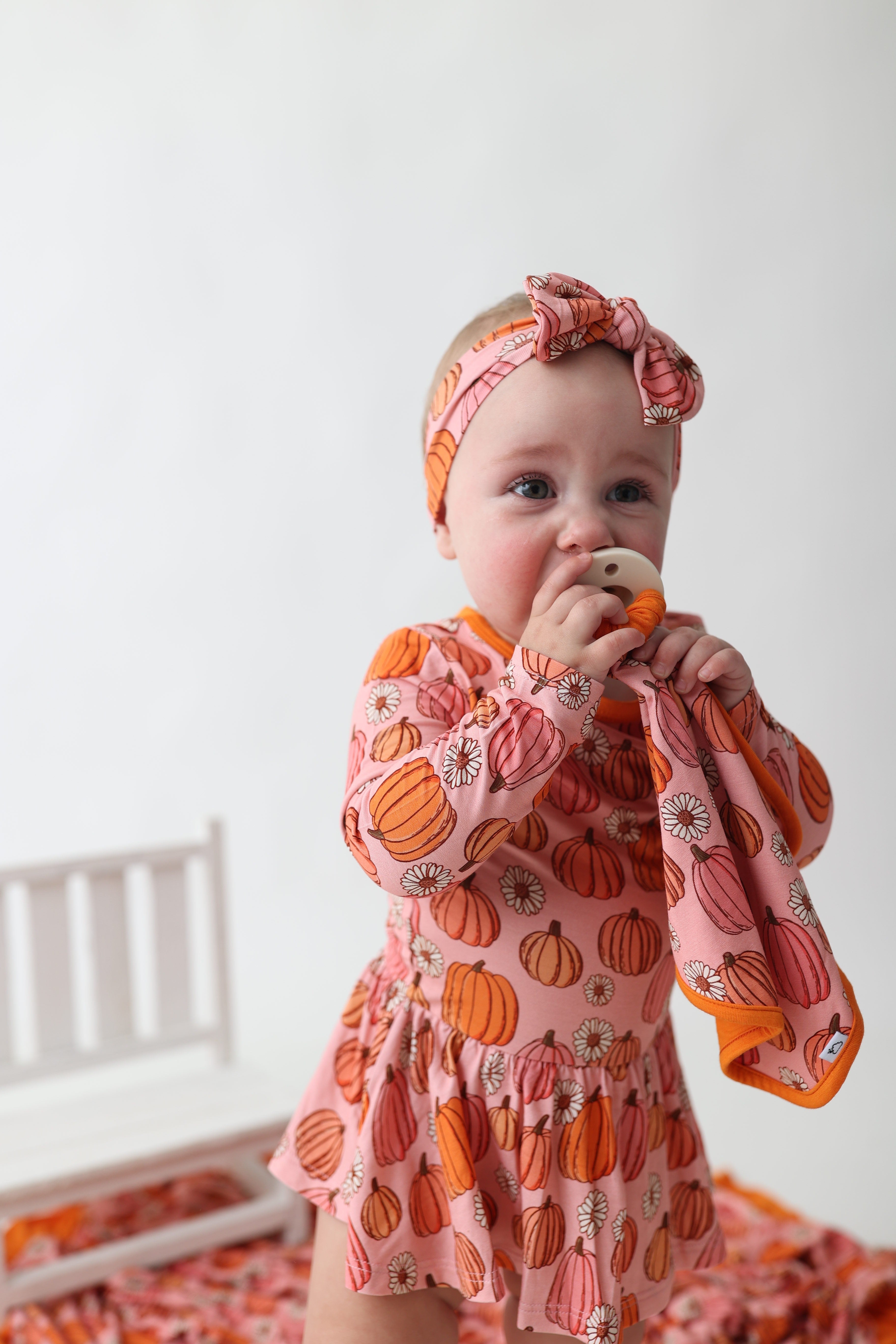 Pick Of The Patch Dream Lovey