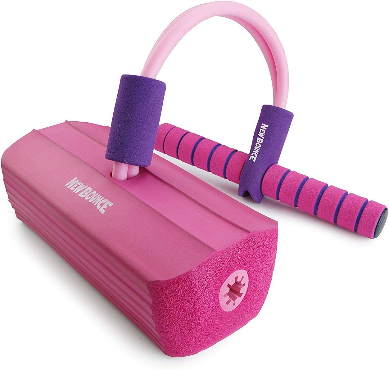 Pogo Stick For Kids