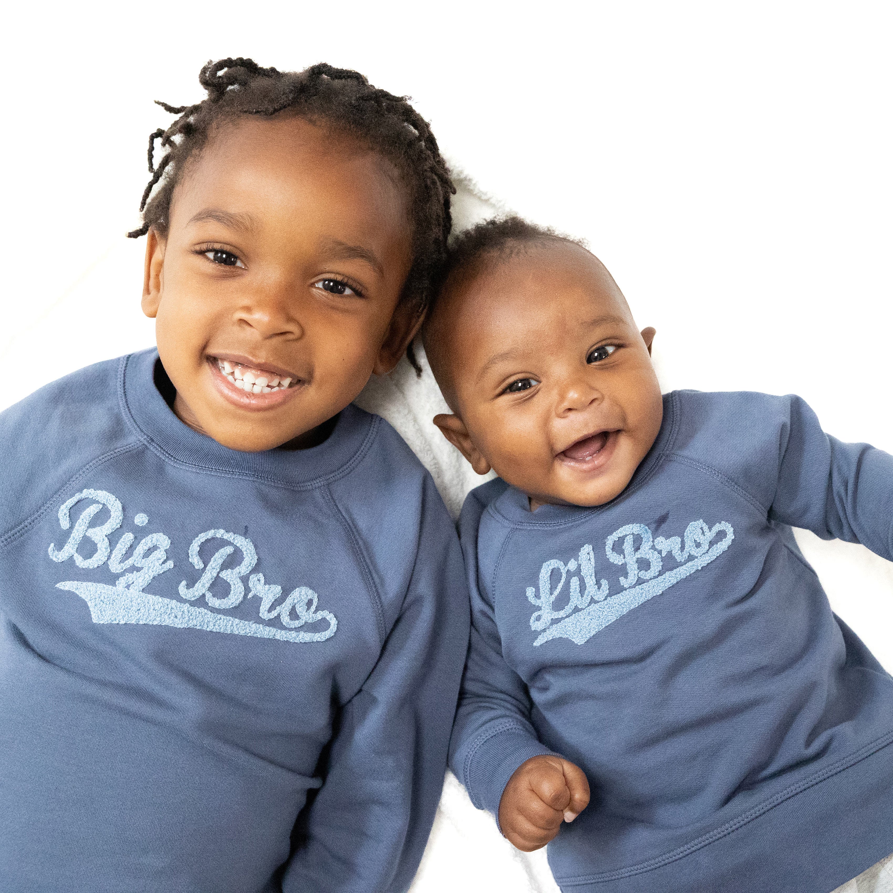 Lil Bro - Sweatshirt