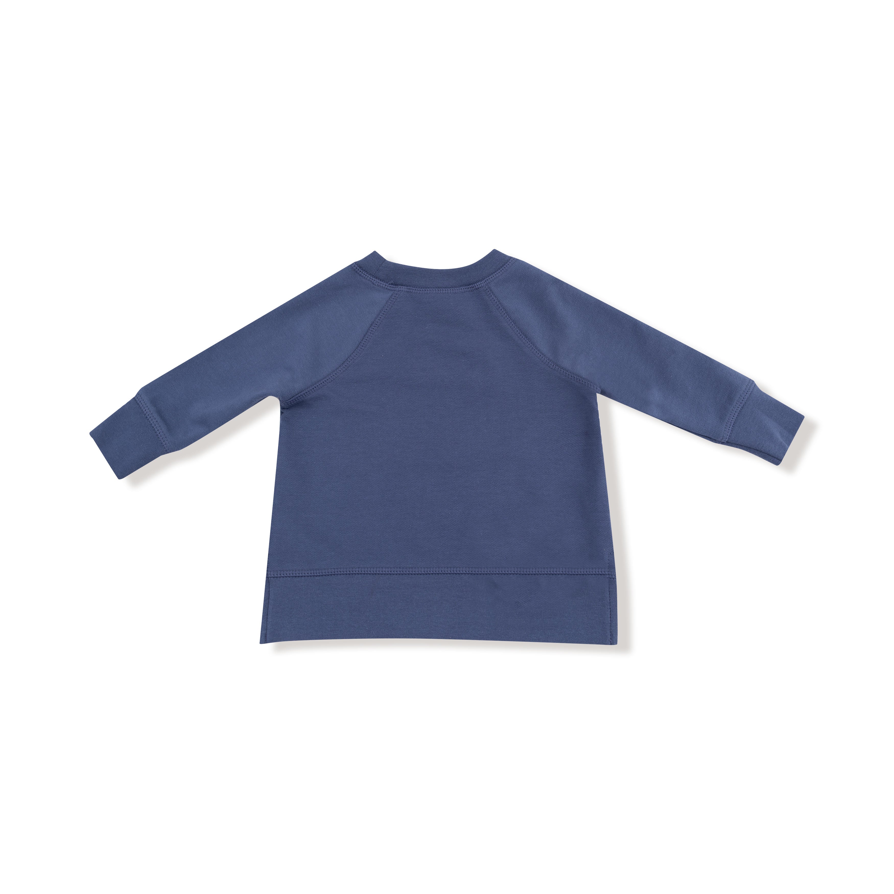 Lil Bro - Sweatshirt