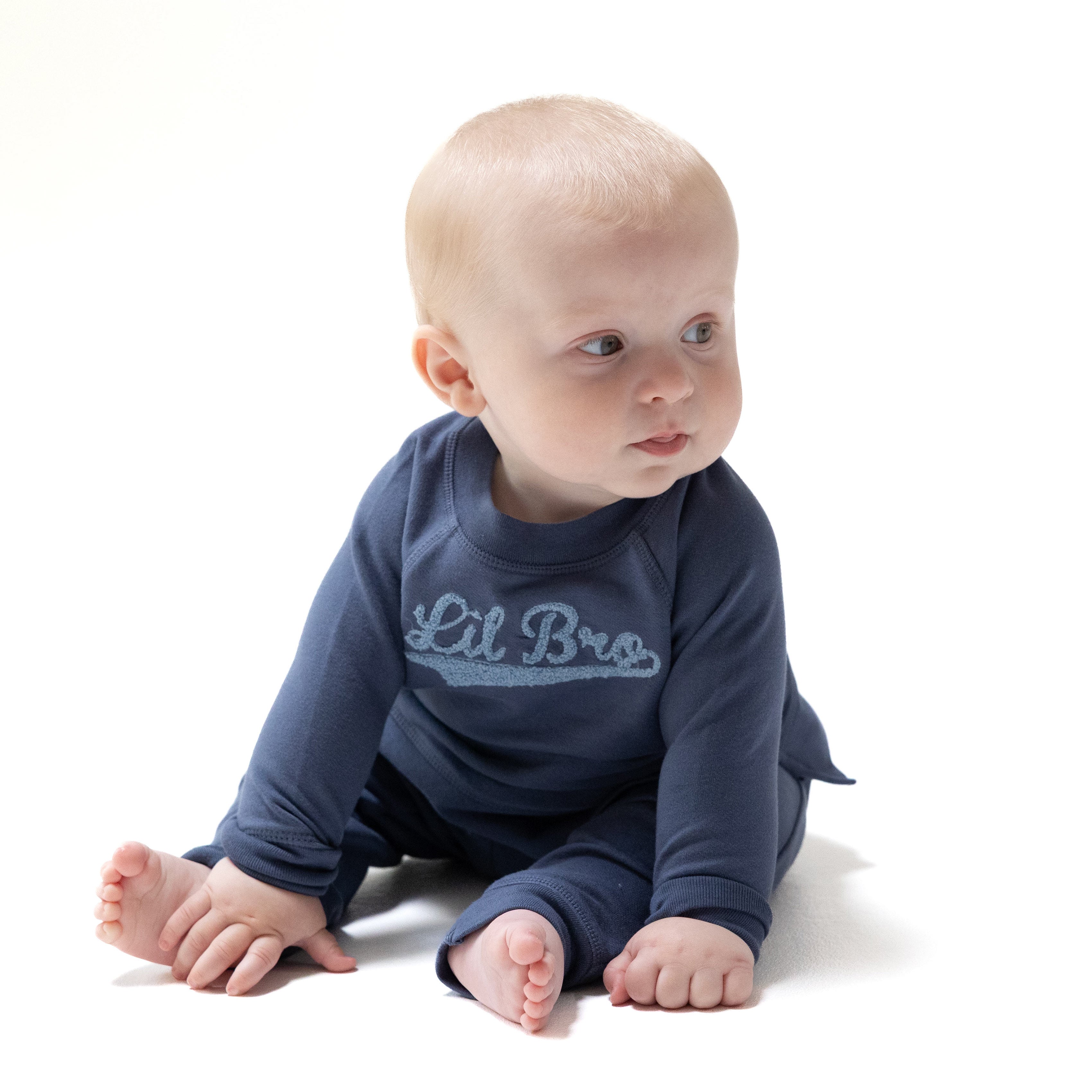 Lil Bro - Sweatshirt