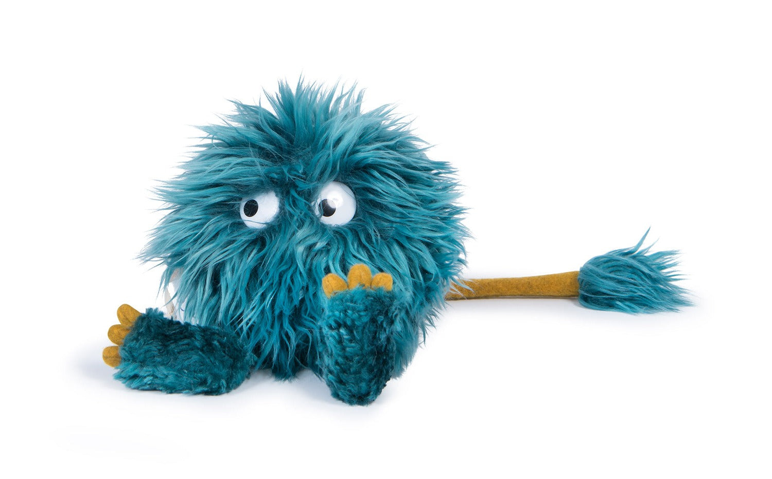 Choukette - The Schmouks - Moulin Roty