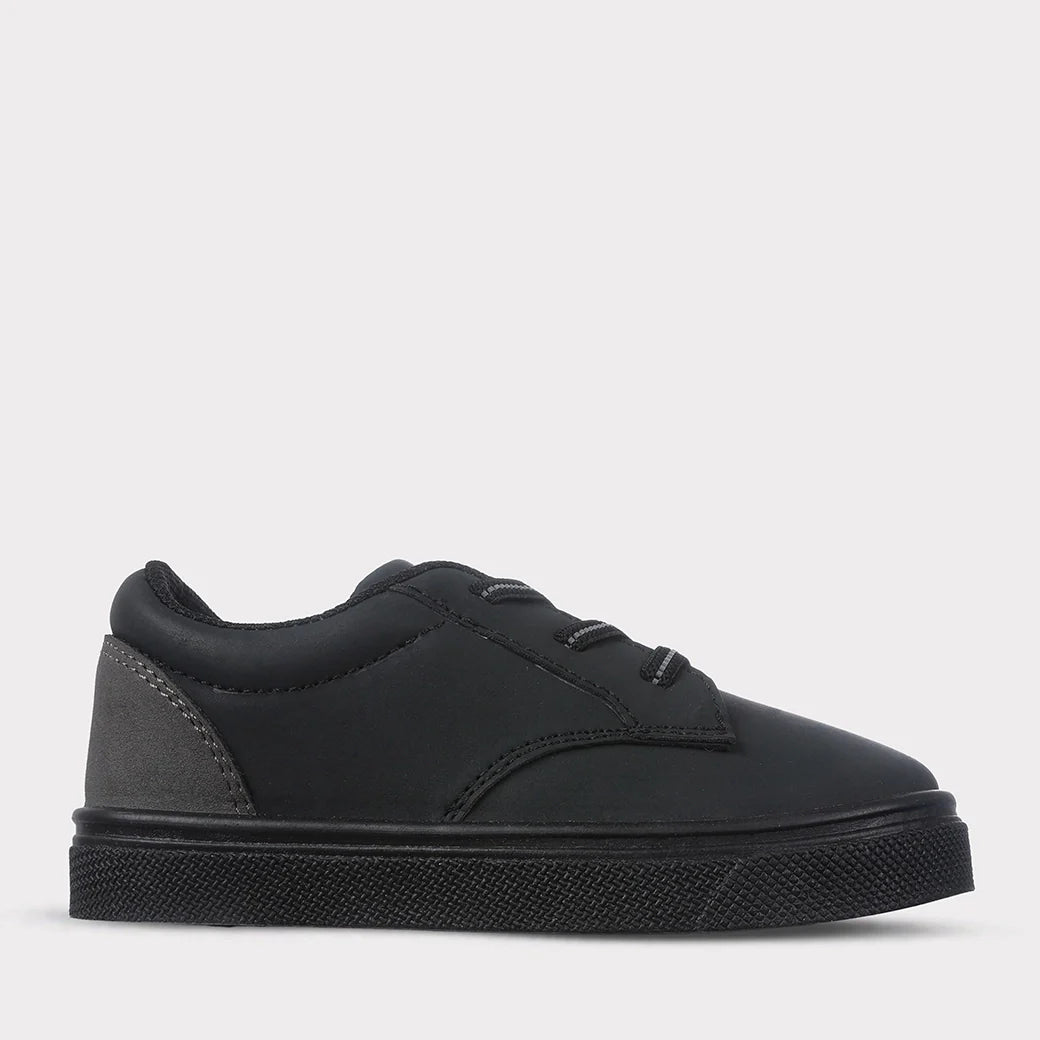 Jace Boys Slip-on Shoes