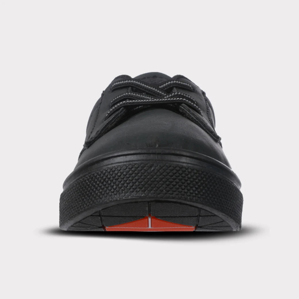 Jace Boys Slip-on Shoes