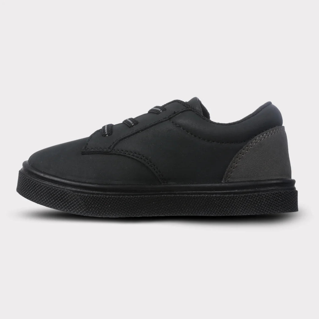 Jace Boys Slip-on Shoes